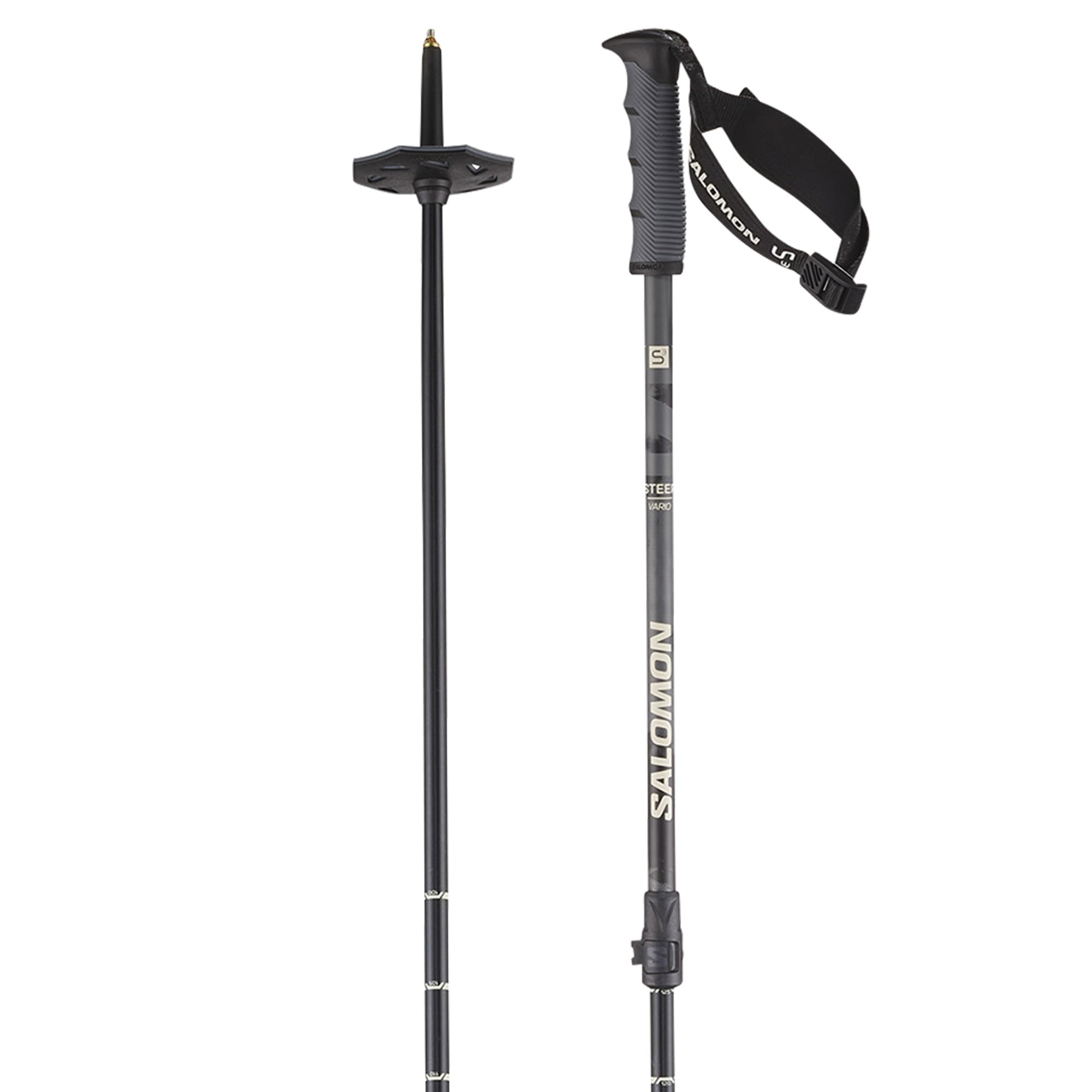 salomon-steep-vario-s3-b-tons-de-ski-r-glables-et-l-gers-pour-freeski-randonn-e- image 2