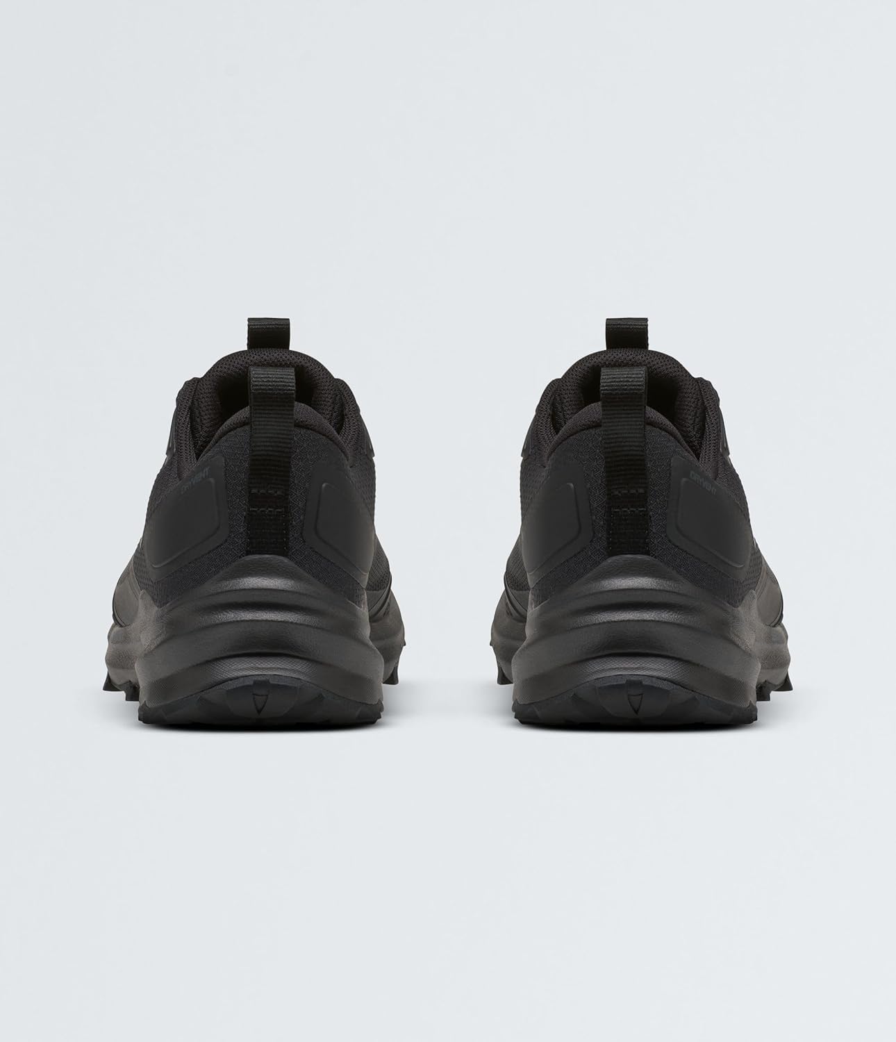 the-north-face-vectiv-fastpack-lite-wp-homme-chaussures-de-randonn-e-imperm-able image 3