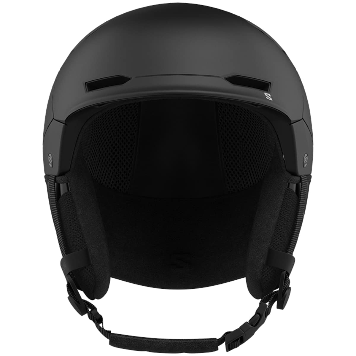 salomon-casque-de-sports-de-neige-enfant-l-ger-et-r-glable-pour-ski-snowboard-et image 3
