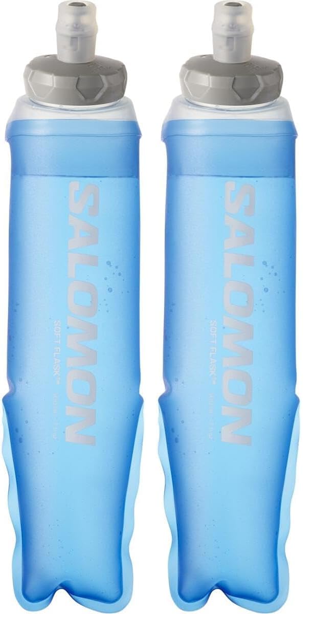 salomon-soft-flask-500ml-17oz-flasque-d-hydratation-flexible-avec-valve-haut-d-b image 4