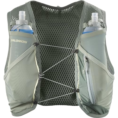salomon-active-skin-4-set-gilet-d-hydratation-trail-4-l-avec-deux-softflasks-500 image 6