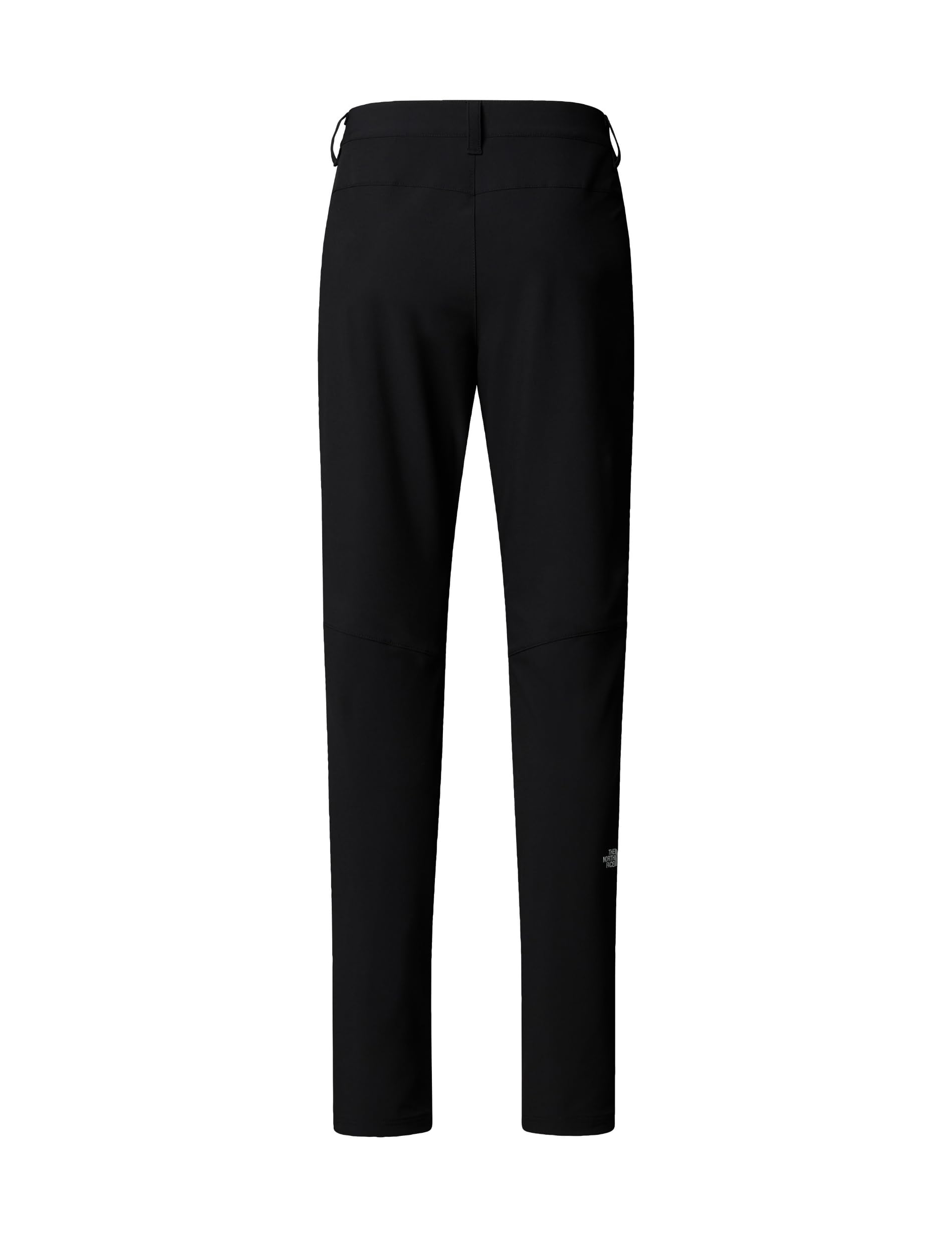 the-north-face-grivola-pantalon-de-randonn-e-femme-stretch-et-imperm-able-tnf-bl image 7