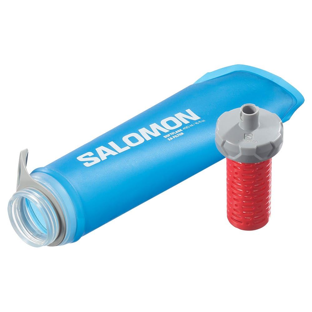 salomon-soft-flask-xa-filter-490ml-16oz-flasque-souple-filtrante-42-pour-ultra-t image 3