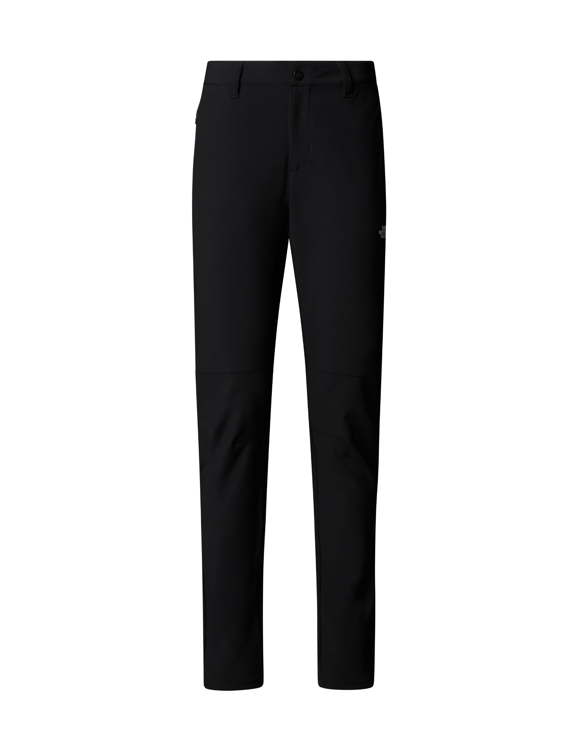 the-north-face-grivola-pantalon-de-randonn-e-femme-stretch-et-imperm-able-tnf-bl image 6