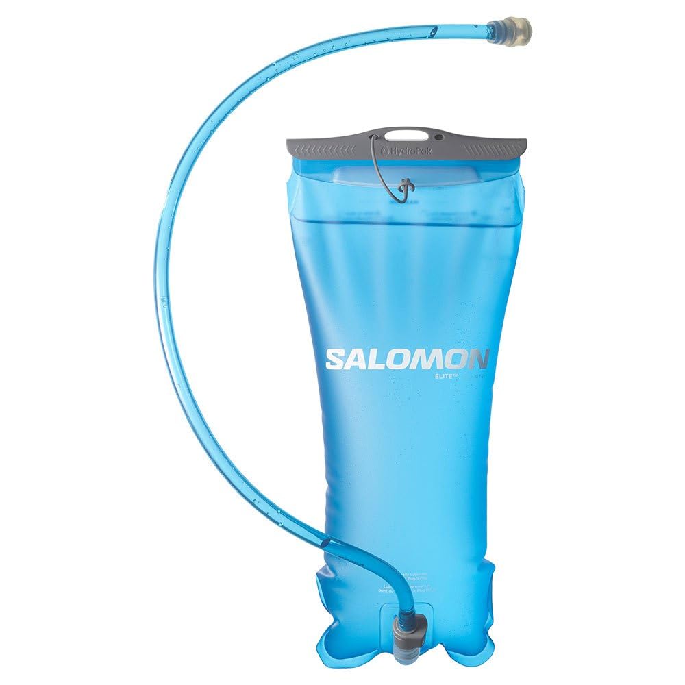 salomon-soft-reservoir-2l-poche-eau-souple-comfort-fit-avec-valve-haut-d-bit-pou image 3
