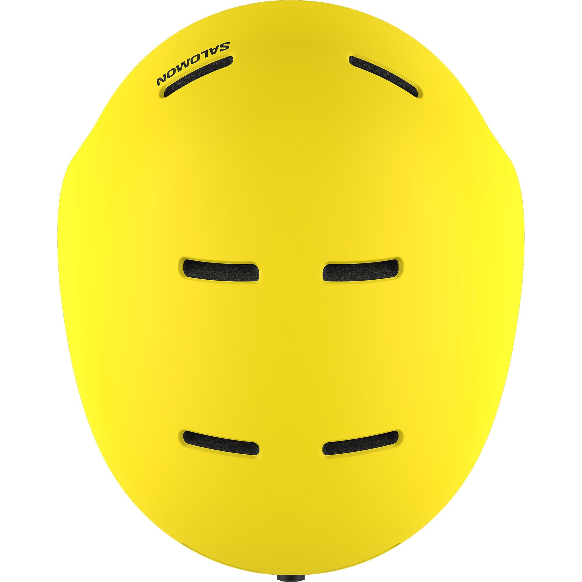 salomon-orka-casque-de-ski-enfant-ultral-ger-avec-r-glage-par-molette-pour-ski-e image 2