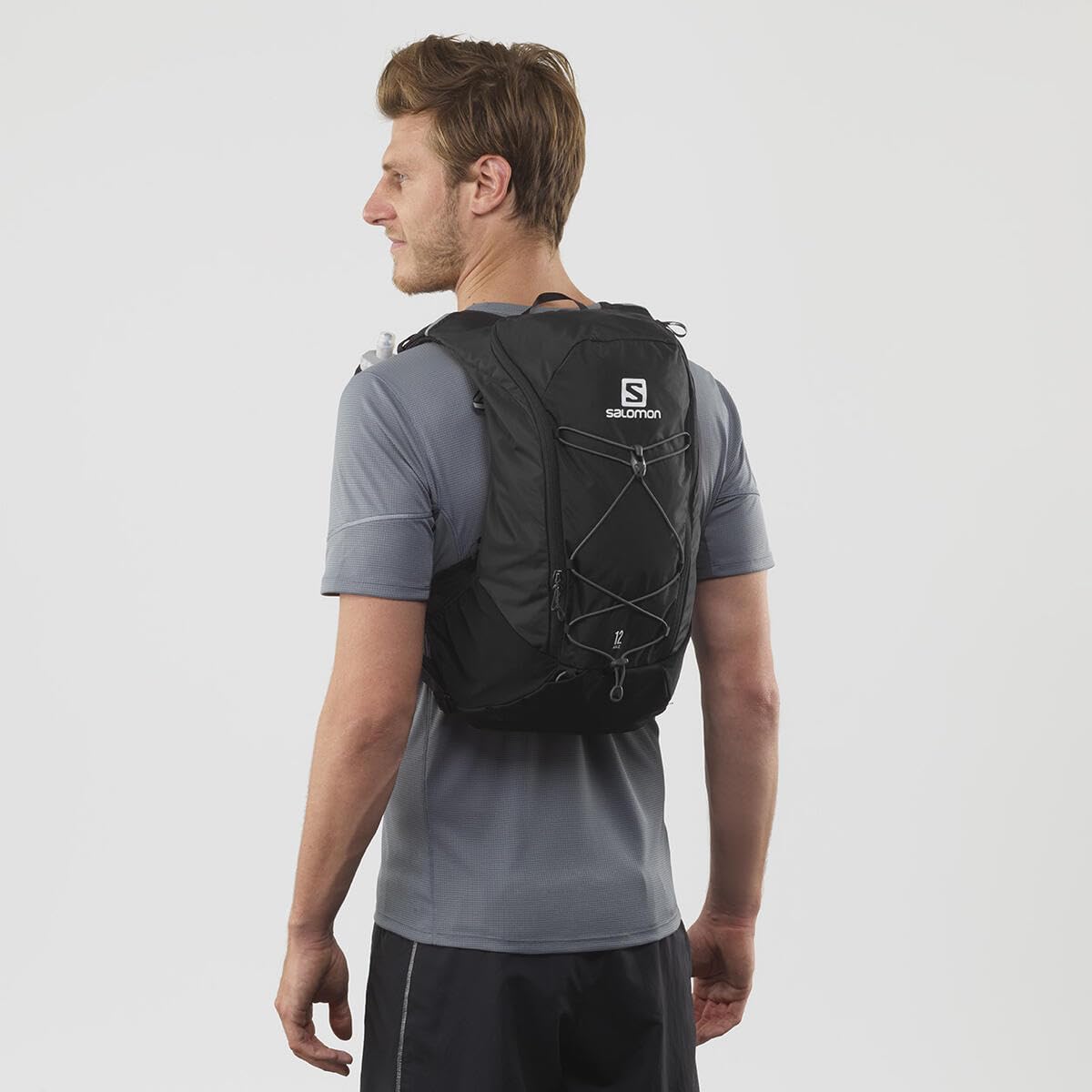 salomon-agile-12-set-sac-d-hydratation-gilet-de-trail-12-l-avec-harnais-l-ger-3d image 6