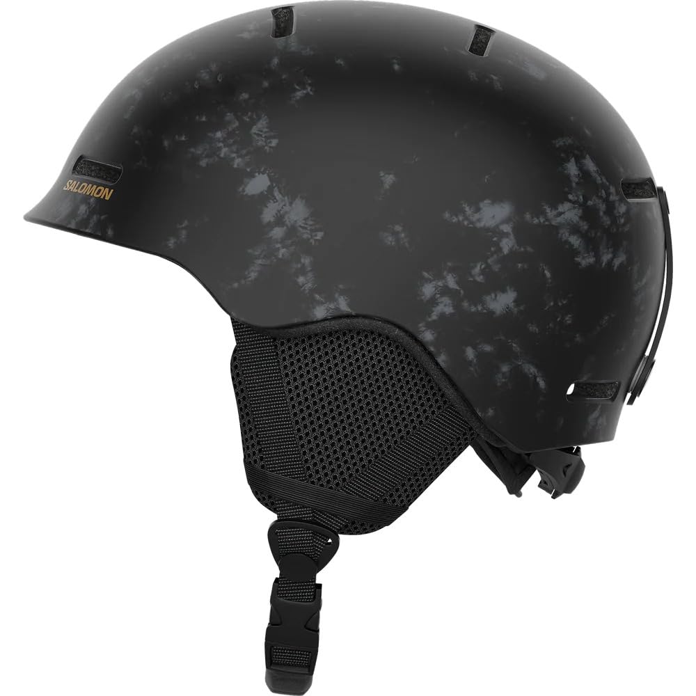 salomon-orka-junior-casque-de-ski-enfant-pour-ski-et-snowboard-taille-ks-49-53-c image 3