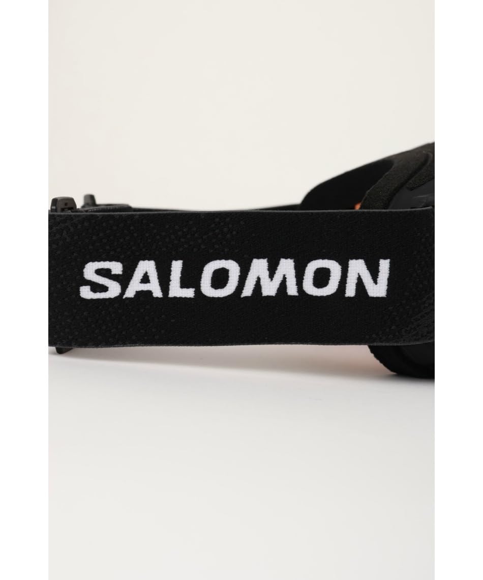 salomon-s-view-goggle-masque-de-ski-mixte-cran-multicouche-monture-minimaliste-c image 8