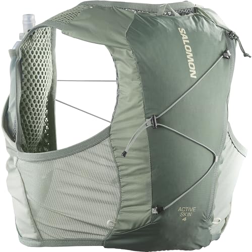 salomon-active-skin-4-set-gilet-d-hydratation-trail-4-l-avec-deux-softflasks-500 image 7