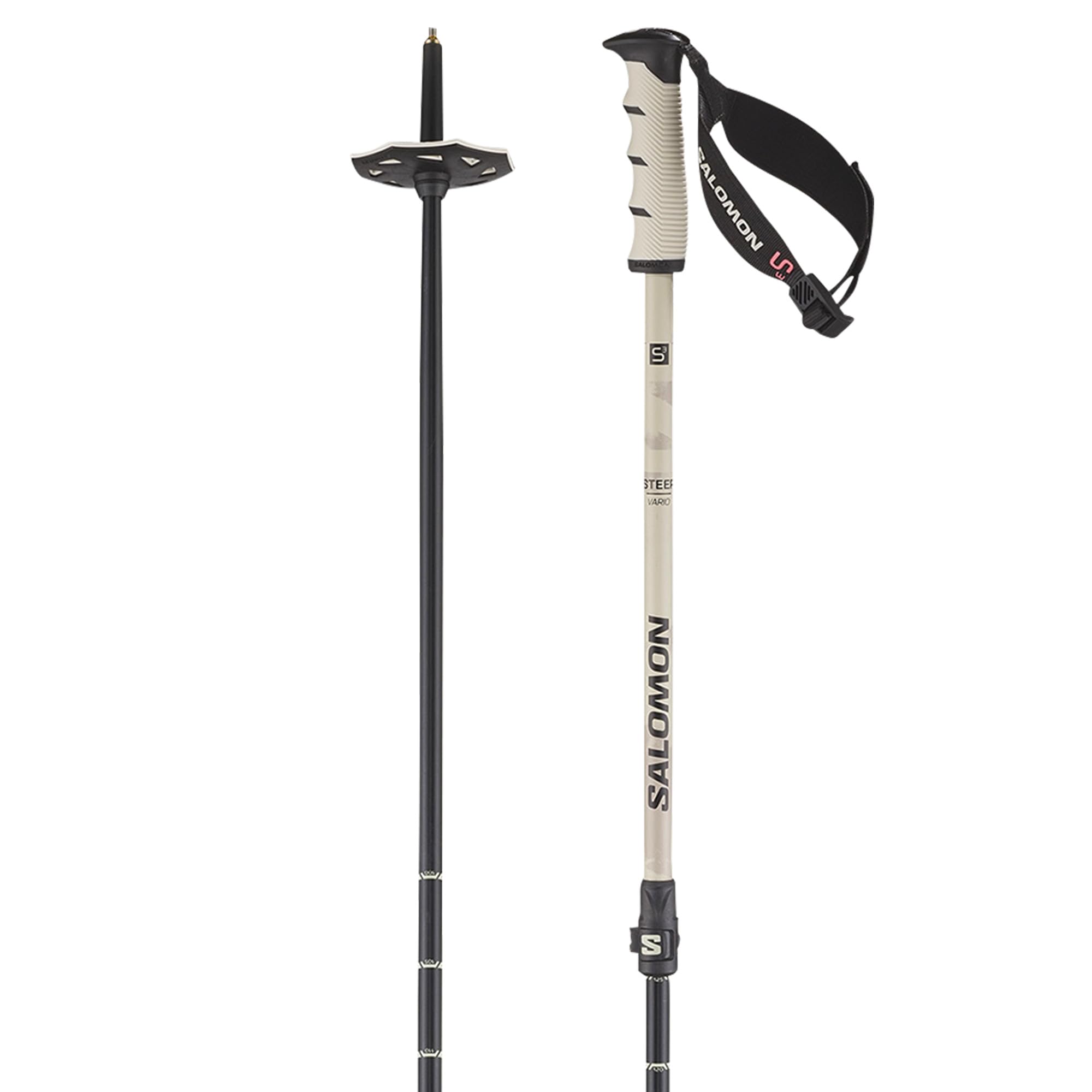 salomon-steep-vario-s3-b-tons-de-ski-r-glables-et-l-gers-pour-freeski-randonn-e- image 3