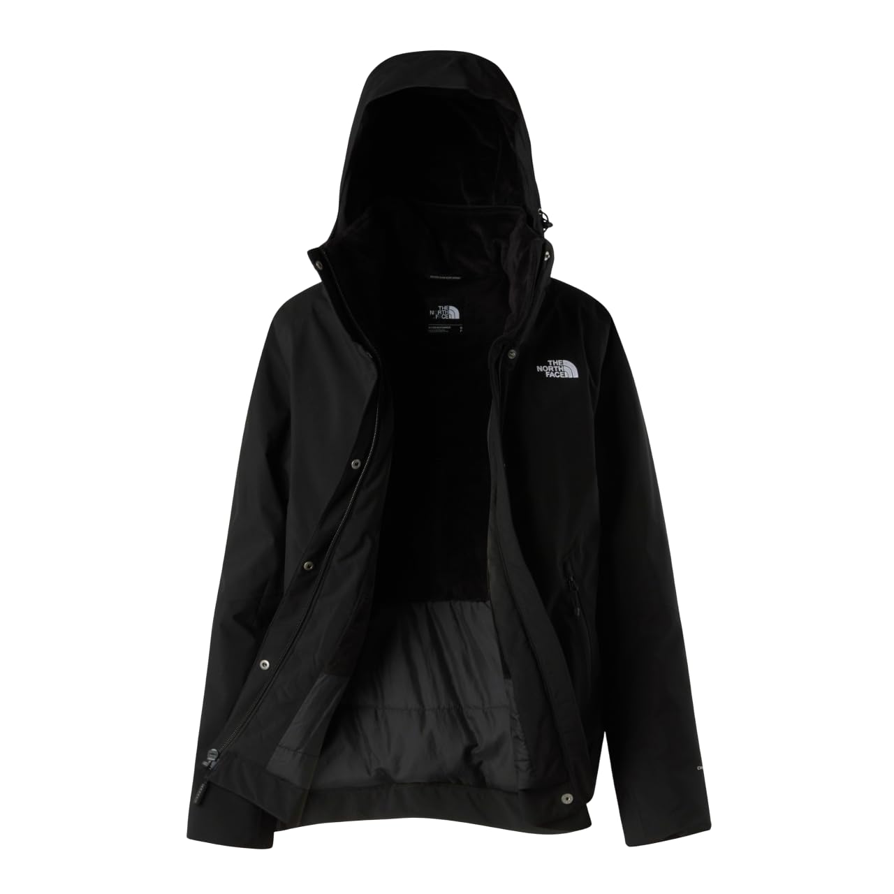 the-north-face-veste-inlux-femme-veste-isol-e-imperm-able-et-respirante-avec-cap image 8