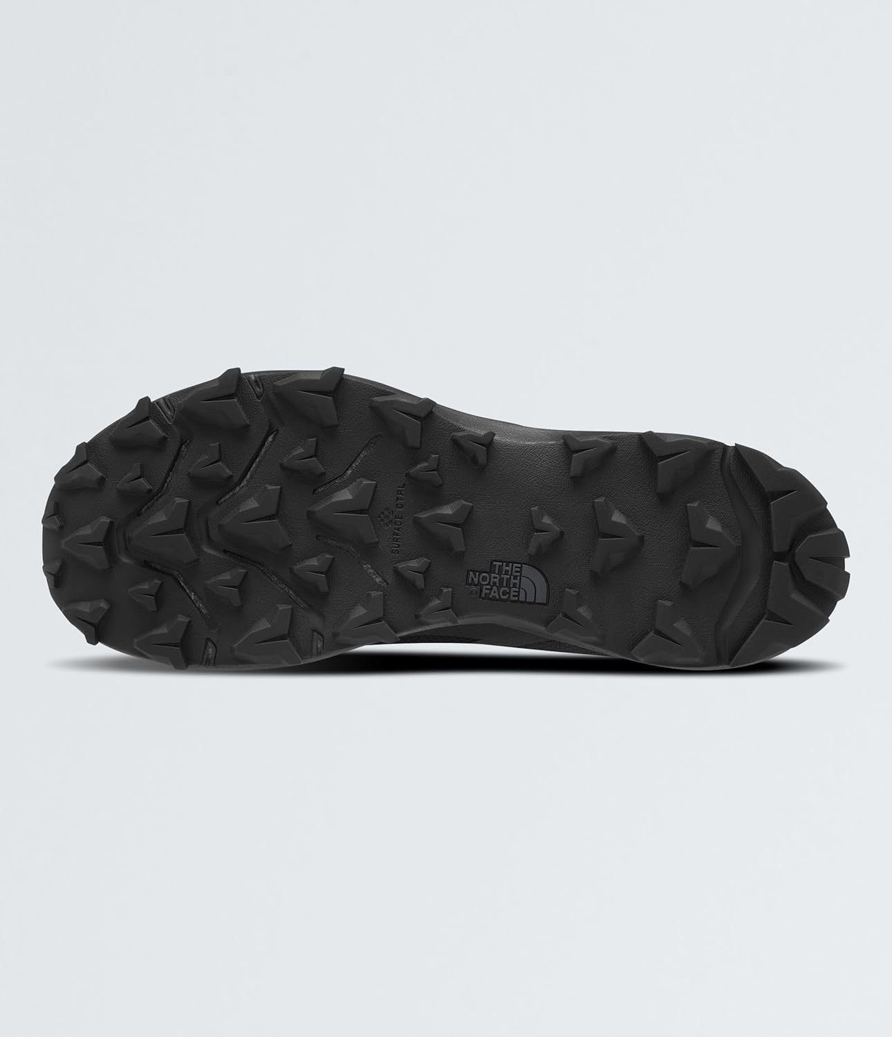 the-north-face-vectiv-fastpack-lite-wp-homme-chaussures-de-randonn-e-imperm-able image 5