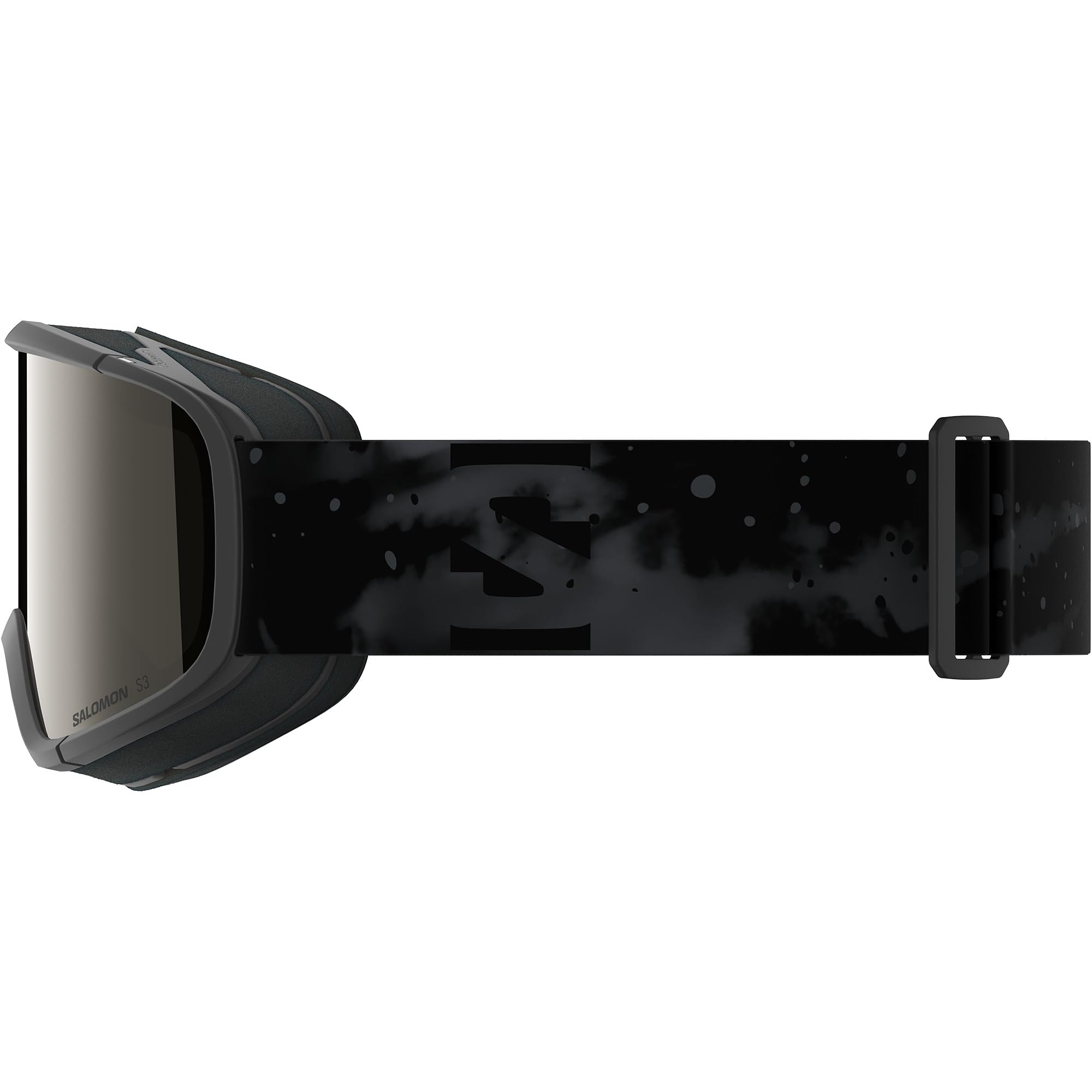 salomon-lumi-masque-de-ski-enfant-anti-bu-e-avec-cran-multicouches-pour-ski-snow image 3
