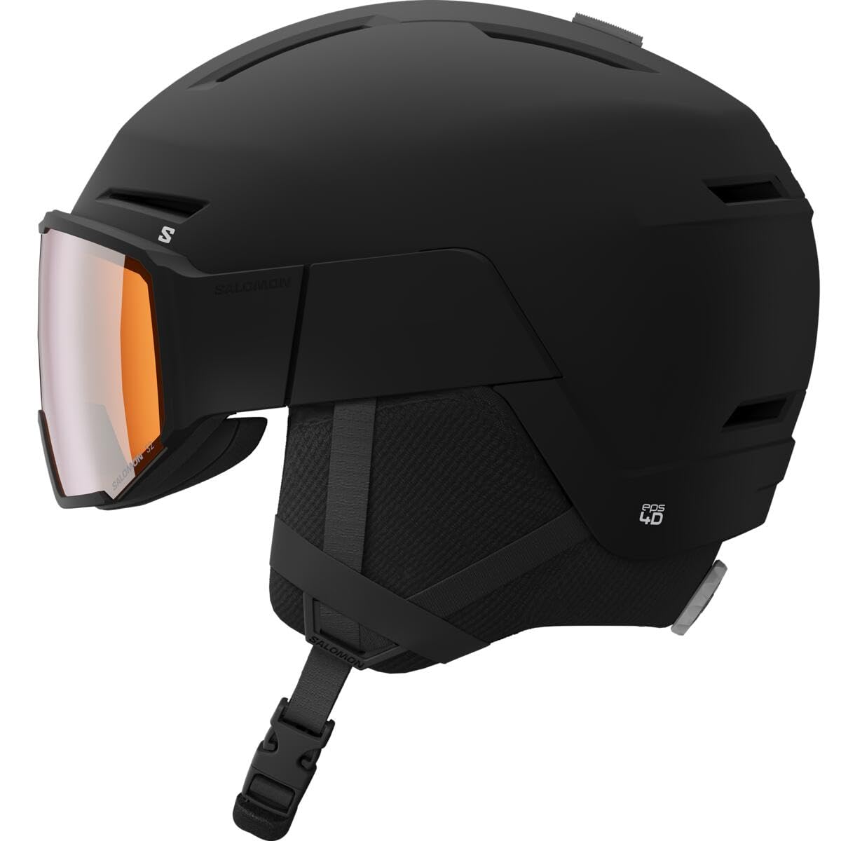 salomon-osmo-casque-de-ski-et-snowboard-unisexe-custom-dial-v-maxfit-visi-re-l-g image 3