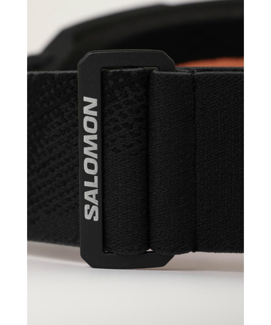 salomon-s-view-goggle-masque-de-ski-mixte-cran-multicouche-monture-minimaliste-c image 7