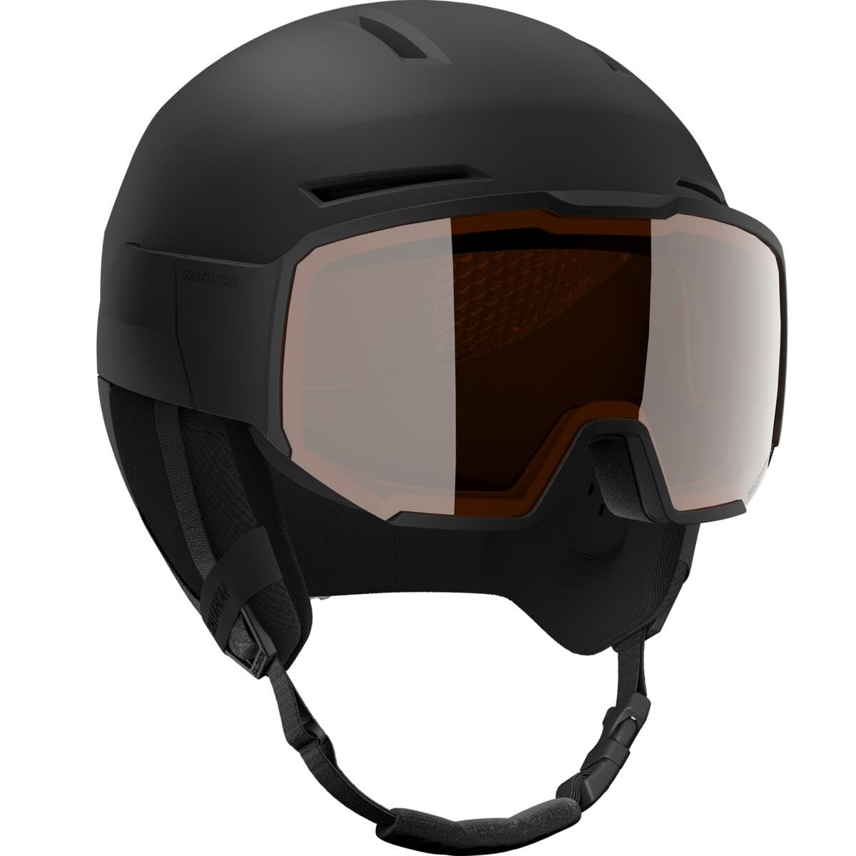 salomon-osmo-casque-de-ski-et-snowboard-unisexe-custom-dial-v-maxfit-visi-re-l-g image 5