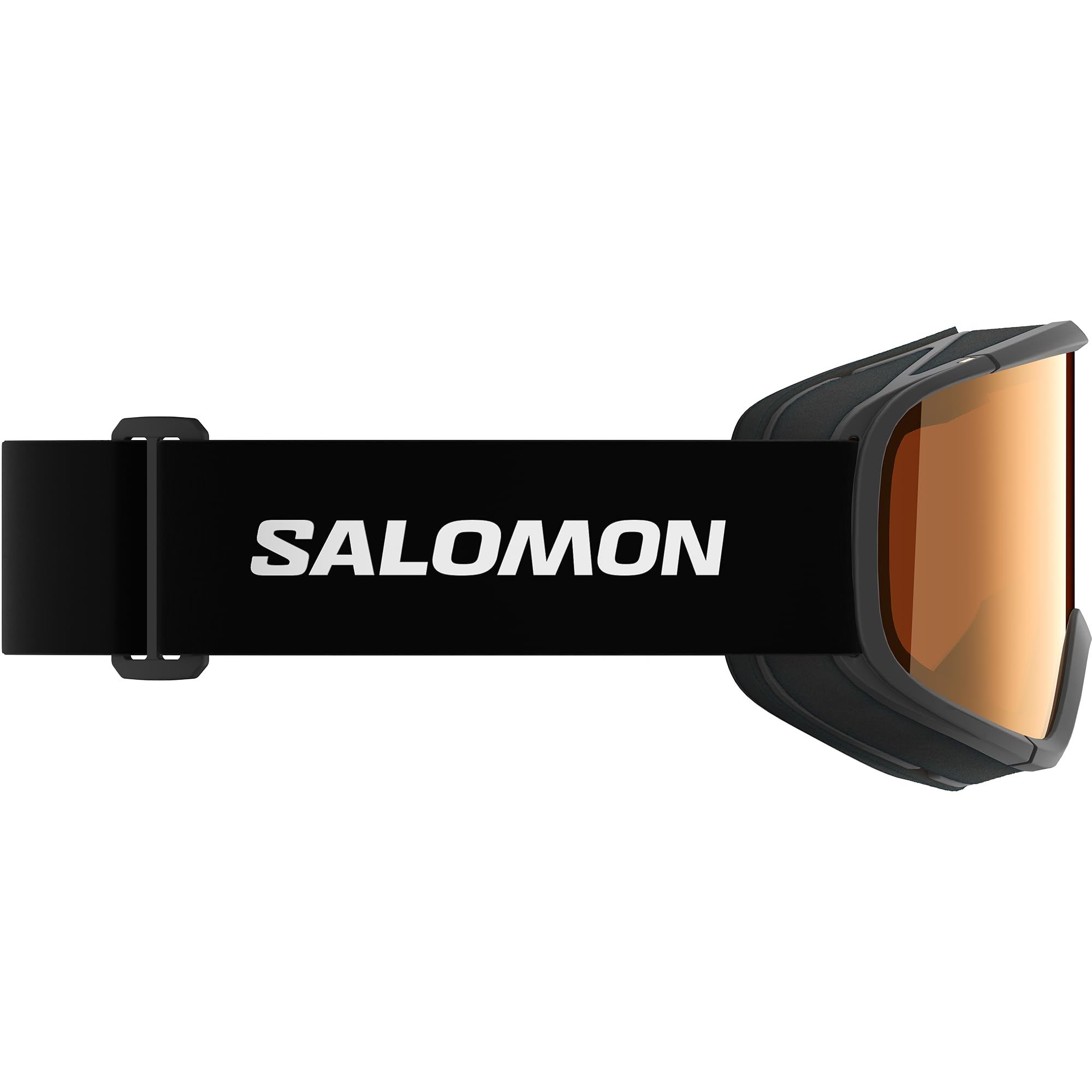 salomon-rio-goggles-enfant-mixte-masque-de-ski-pour-enfants-3-6-ans-petit-cran-l image 4