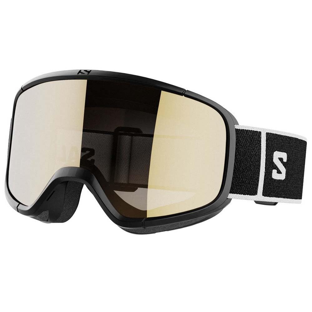 salomon-aksium-2-0-access-masque-de-ski-mixte-cran-flash-antibu-e-fit-anatomique image 5