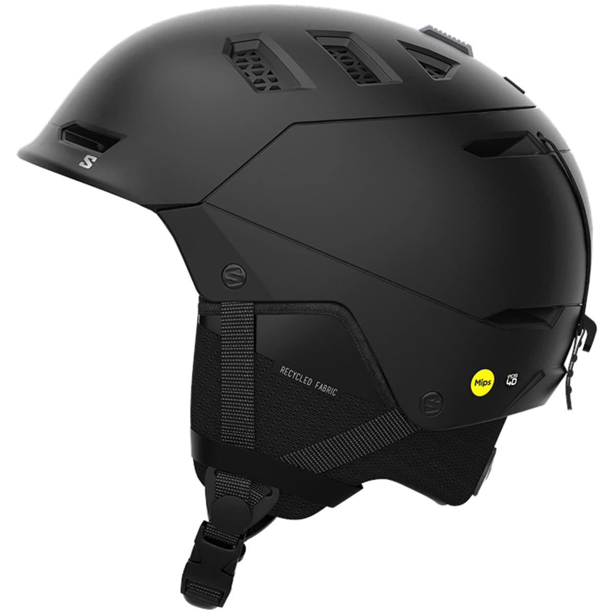 salomon-casque-de-sports-de-neige-enfant-l-ger-et-r-glable-pour-ski-snowboard-et image 2