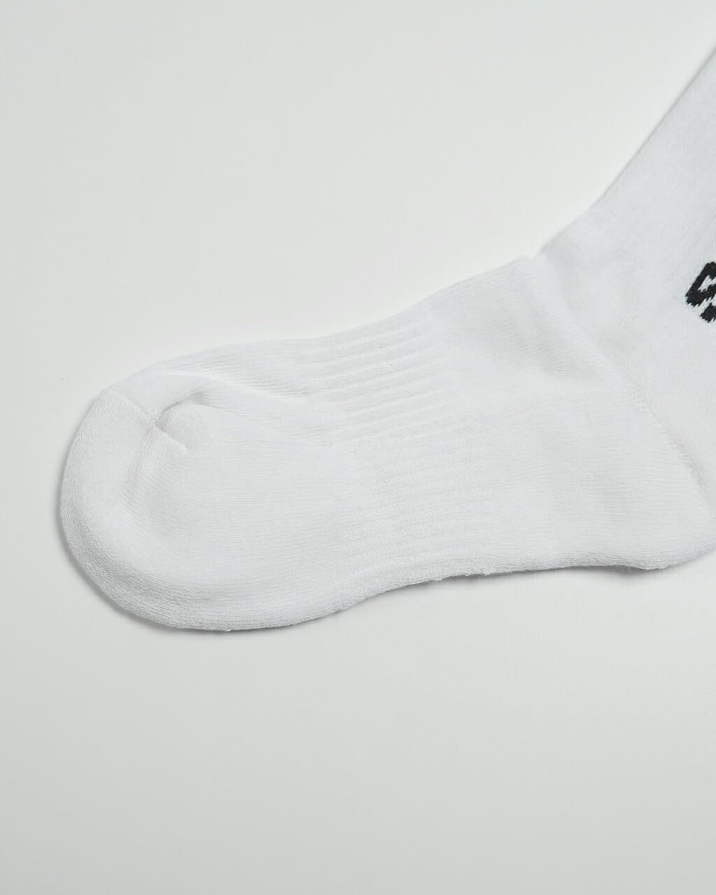 salomon-everyday-lot-de-3-chaussettes-mi-mollet-crew-coton-m-lang-soutien-de-vo- image 6