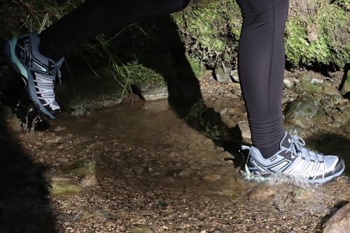 salomon-x-ultra-pioneer-gore-tex-femme-chaussures-de-randonn-e-imperm-ables-stab image 8