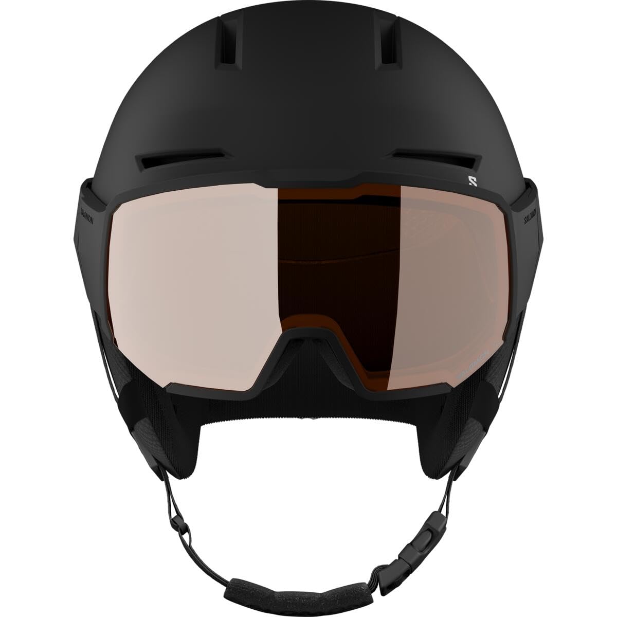 salomon-osmo-casque-de-ski-et-snowboard-unisexe-custom-dial-v-maxfit-visi-re-l-g image 2