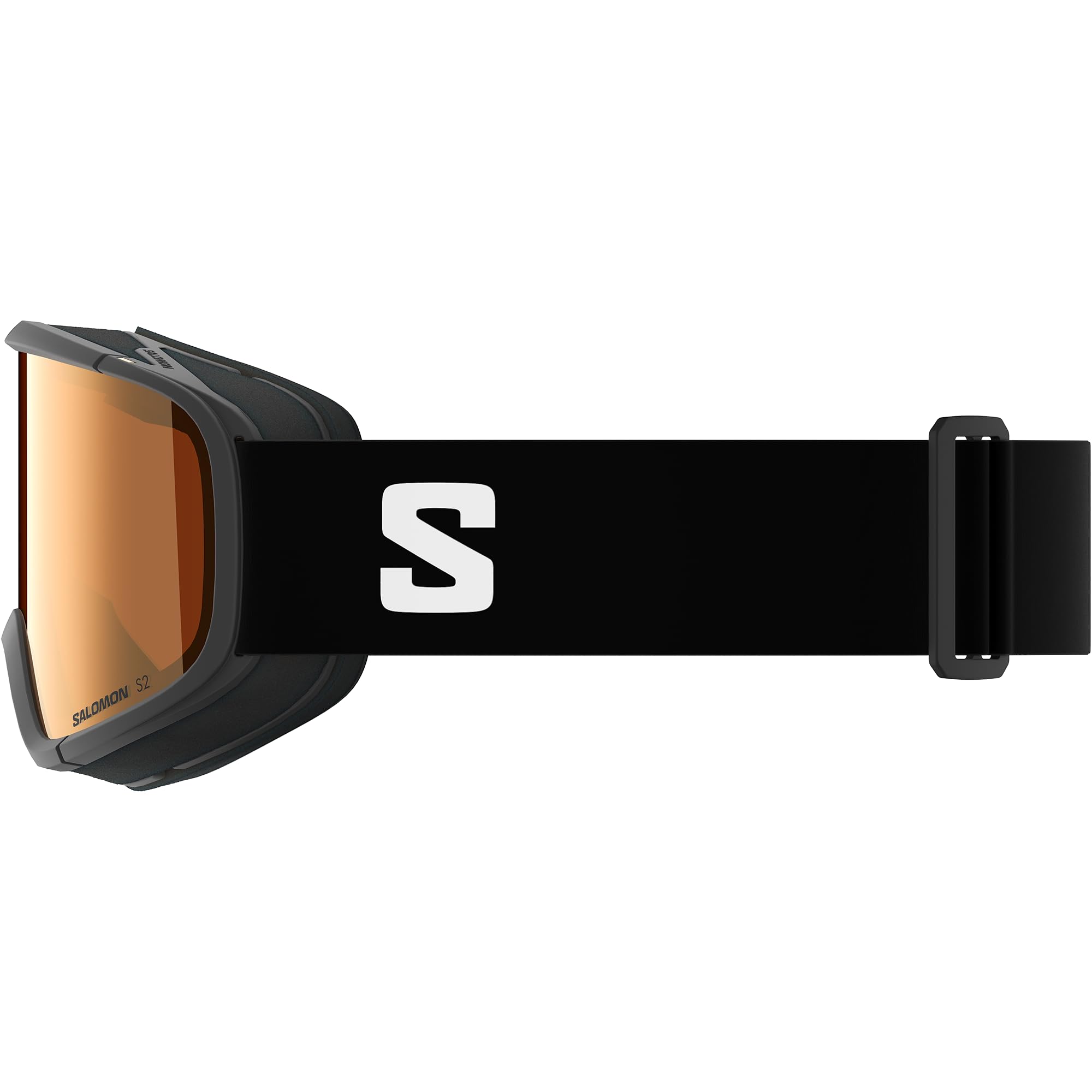salomon-rio-goggles-enfant-mixte-masque-de-ski-pour-enfants-3-6-ans-petit-cran-l image 3
