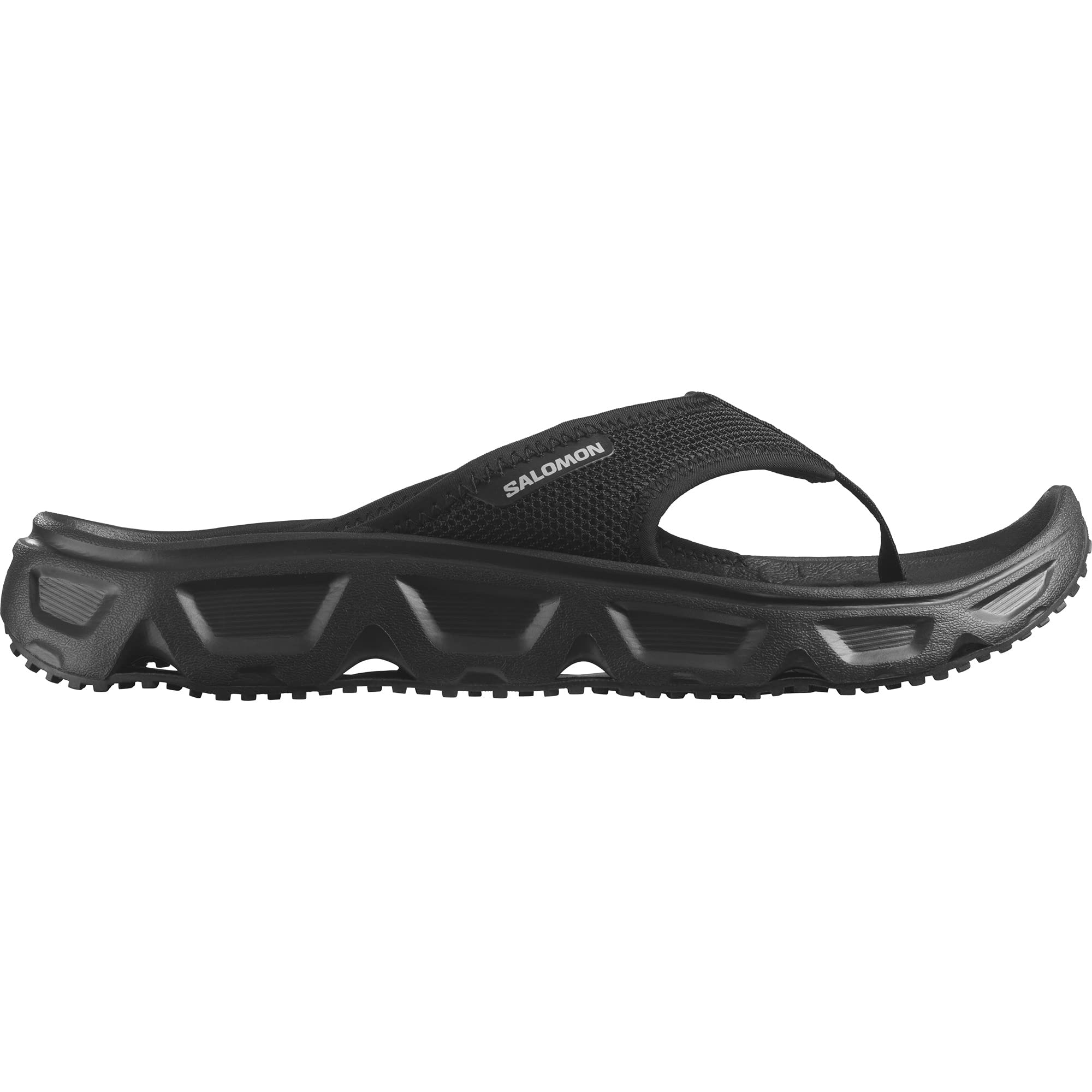 salomon-reelax-break-6-0-tongs-de-r-cup-ration-homme-semelle-eva-amortie-confort image 3
