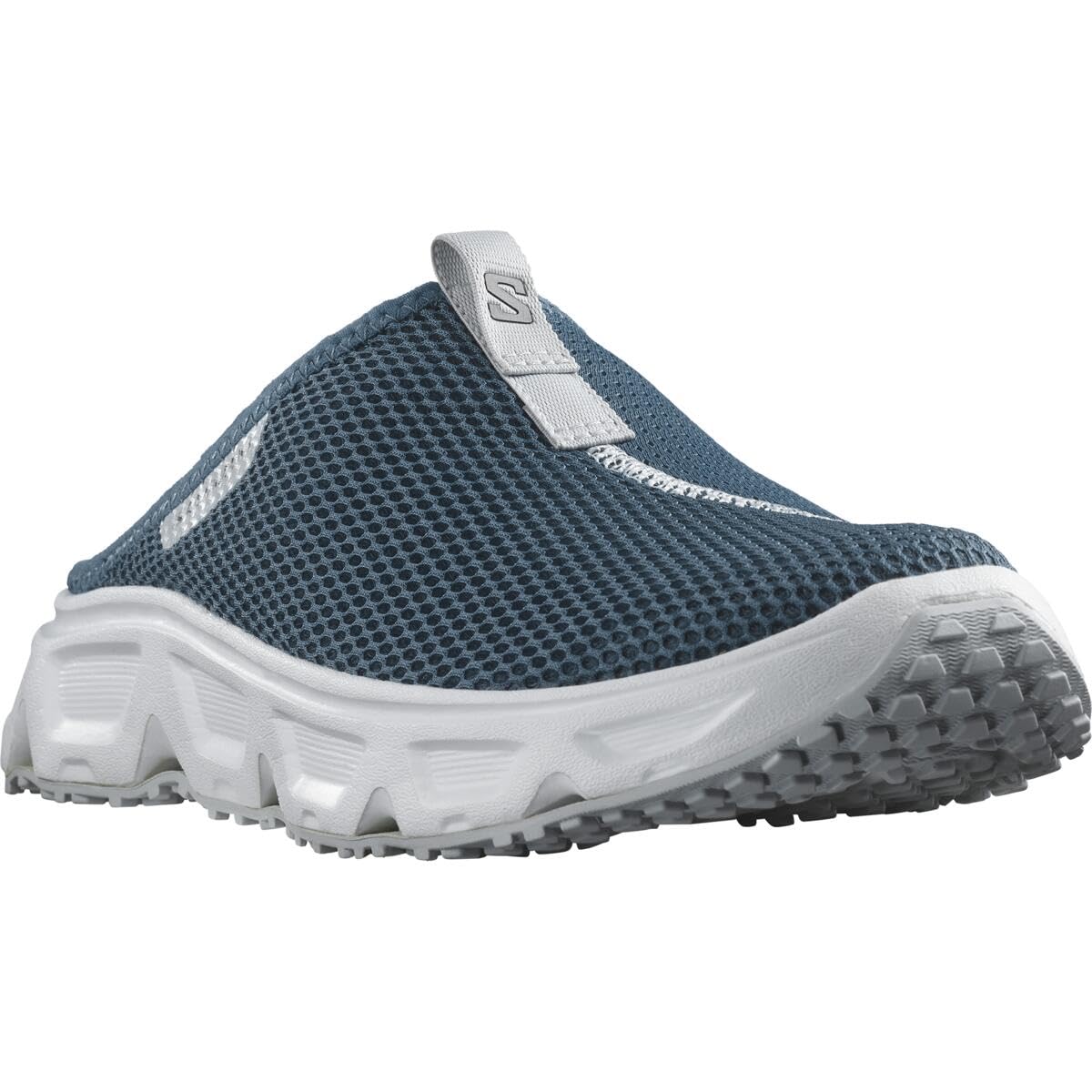 salomon-reelax-slide-6-0-homme-mules-de-r-cup-ration-confort-amorti-et-polyvalen image 5