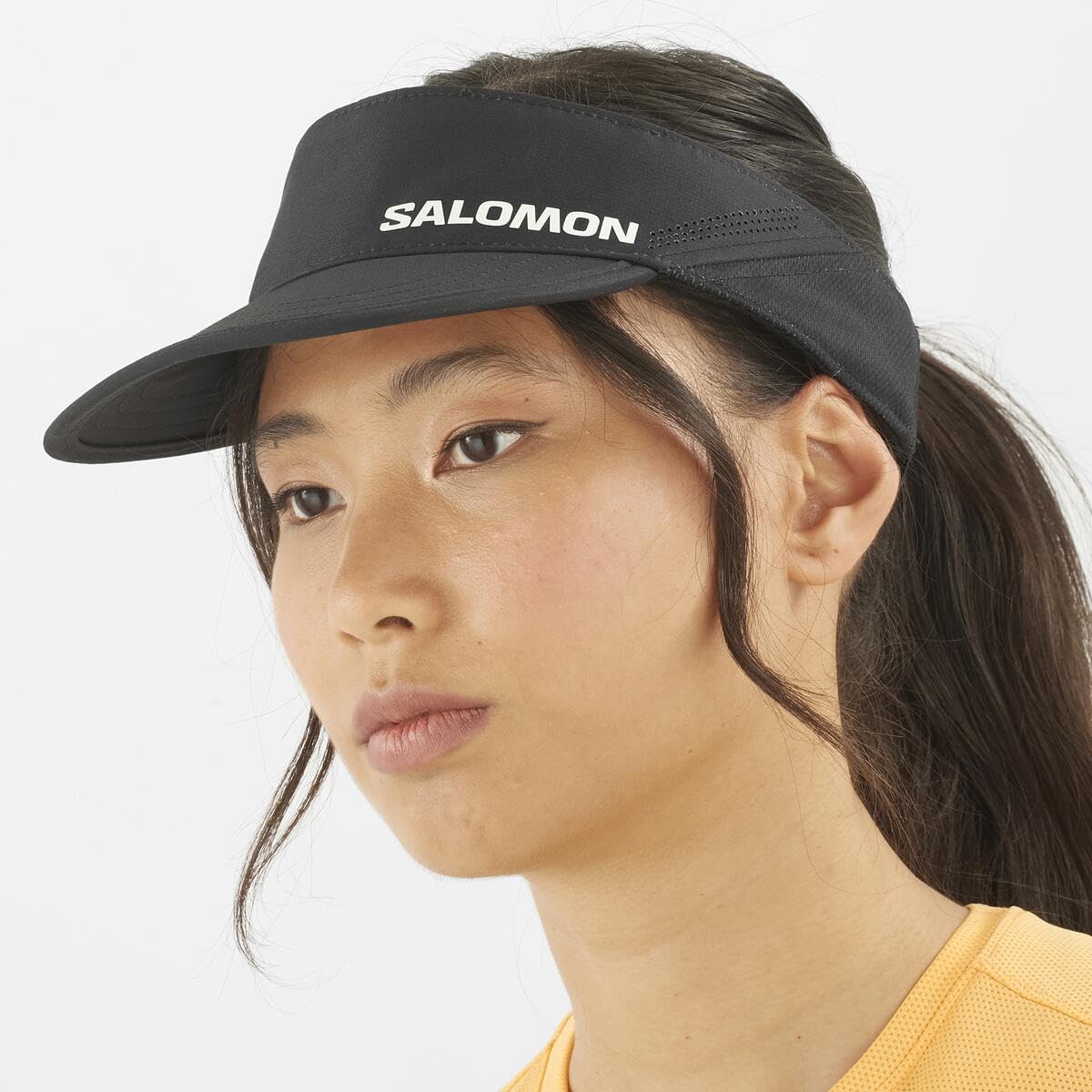 salomon-shakeout-shk-out-visi-re-de-course-pied-r-fl-chissante-respirante-et-s-c image 4