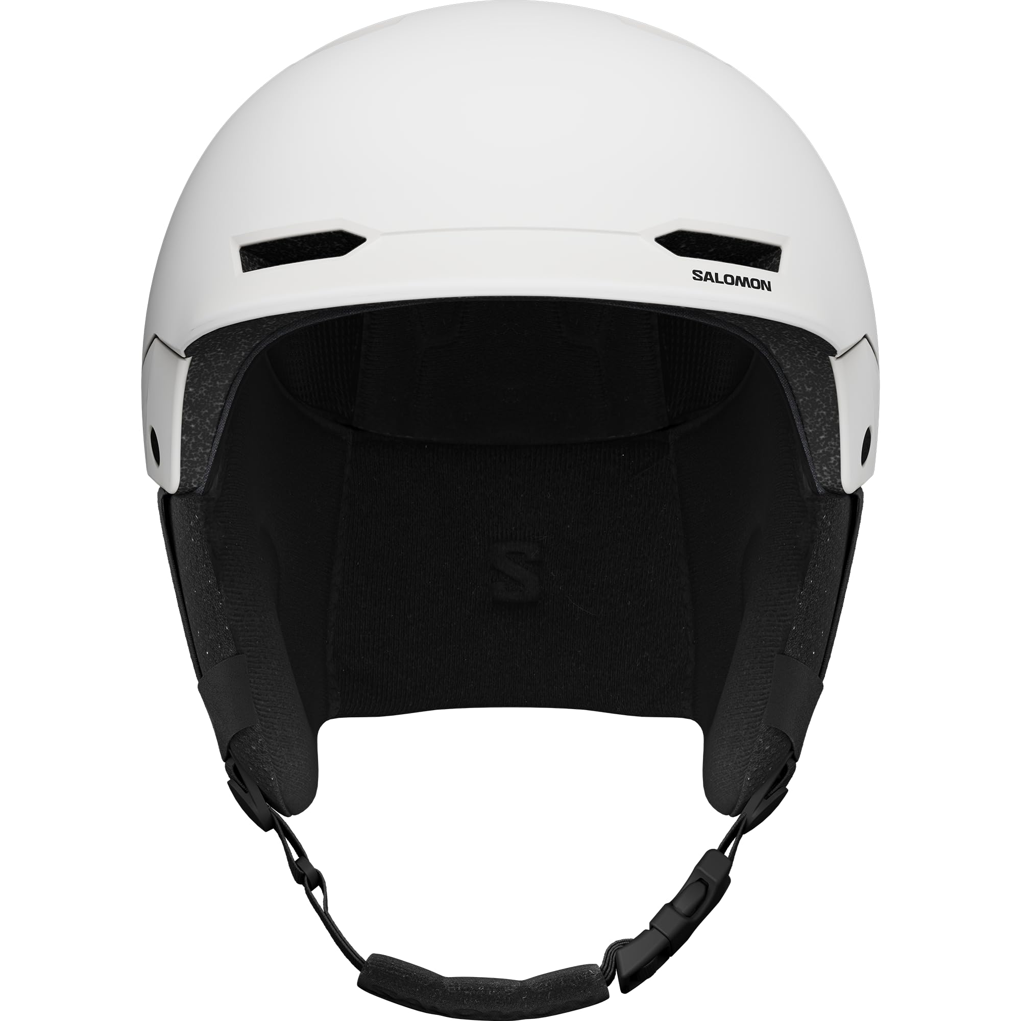 salomon-husk-casque-de-ski-enfant-eps4d-ventilation-optimale-fit-r-glable-custom image 4