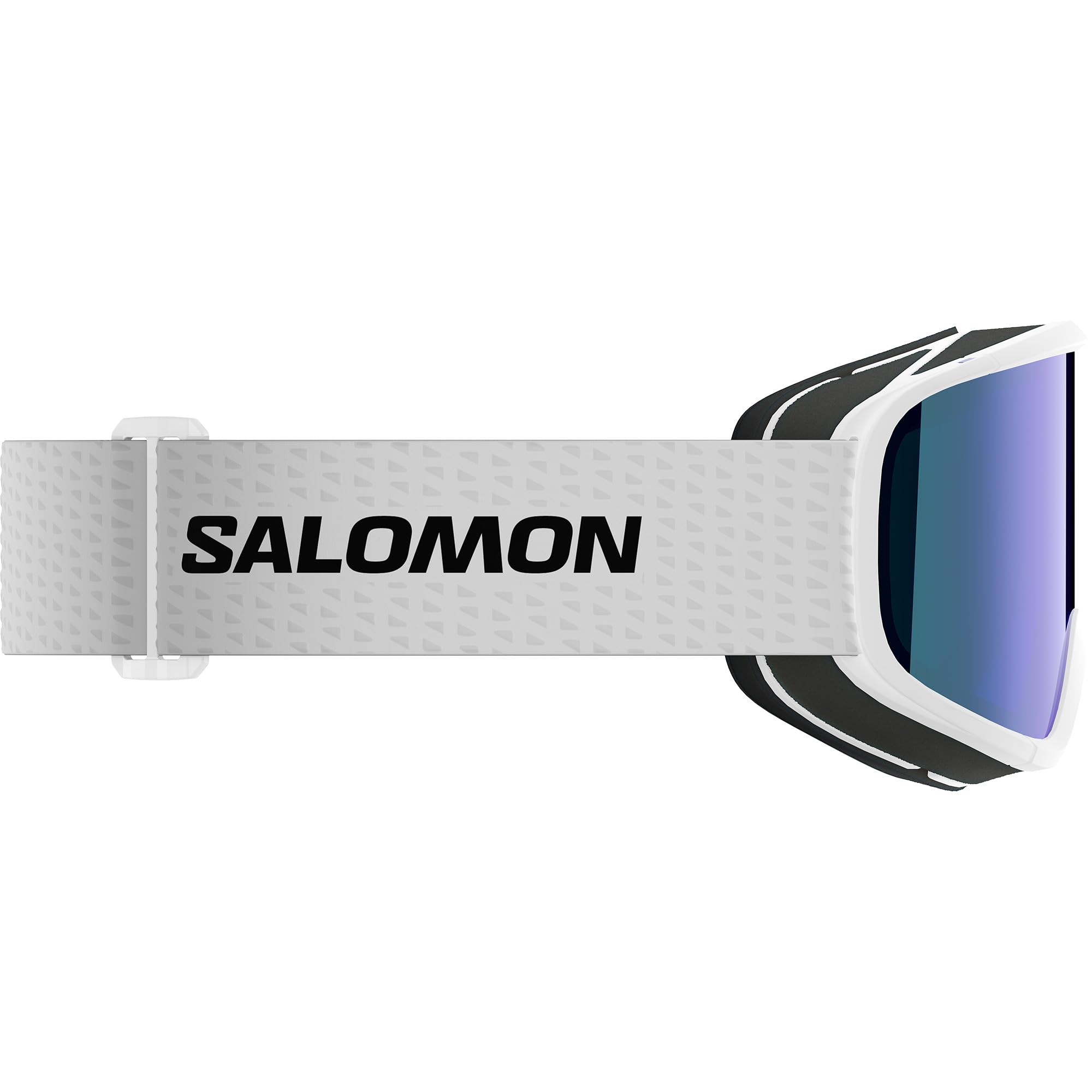 salomon-aksium-2-0-masque-de-ski-mixte-cran-multicouche-miroit-anti-bu-e-compati image 5