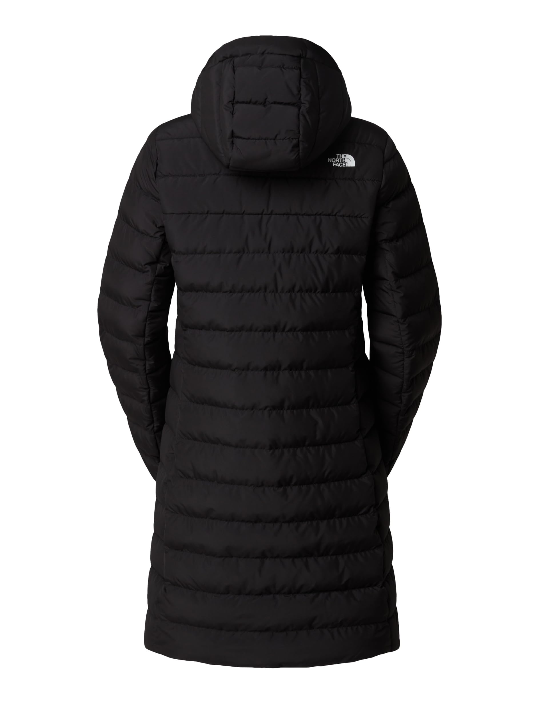 the-north-face-parka-aconcagua-femme-chaude-r-sistante-au-vent-tnf-black image 7