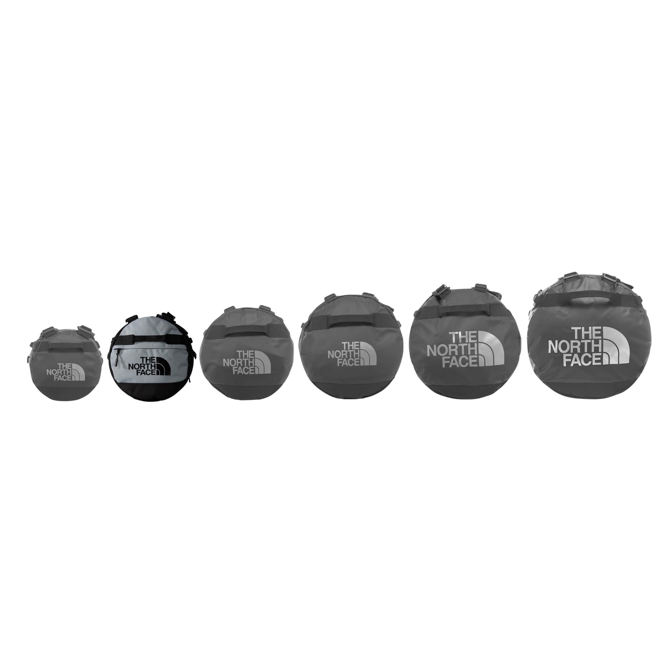 the-north-face-gilman-duffel-sac-polochon-pliable-de-sport-et-voyage-avec-bandou image 5