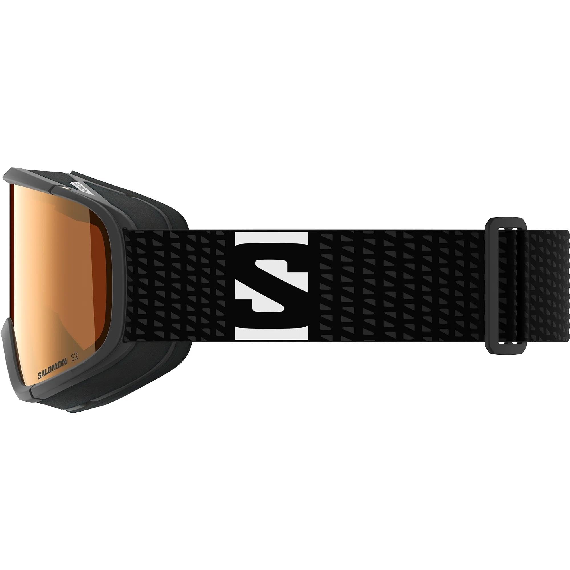 salomon-aksium-2-0-access-masque-de-ski-mixte-cran-flash-antibu-e-fit-anatomique image 4