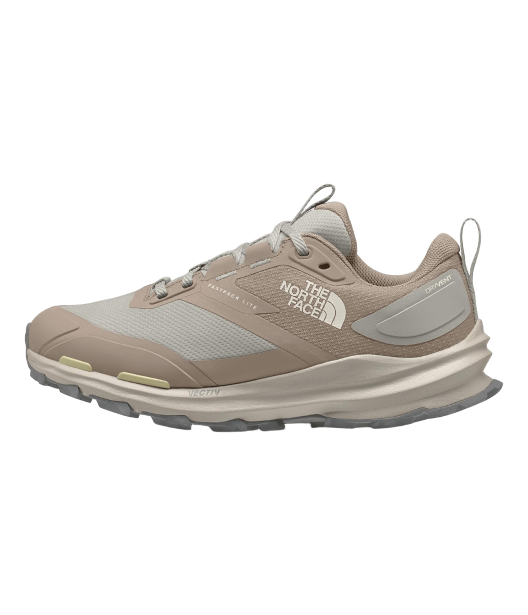 the-north-face-vectiv-fastpack-lite-wp-chaussures-de-randonn-e-rapide-l-g-res-et image 7