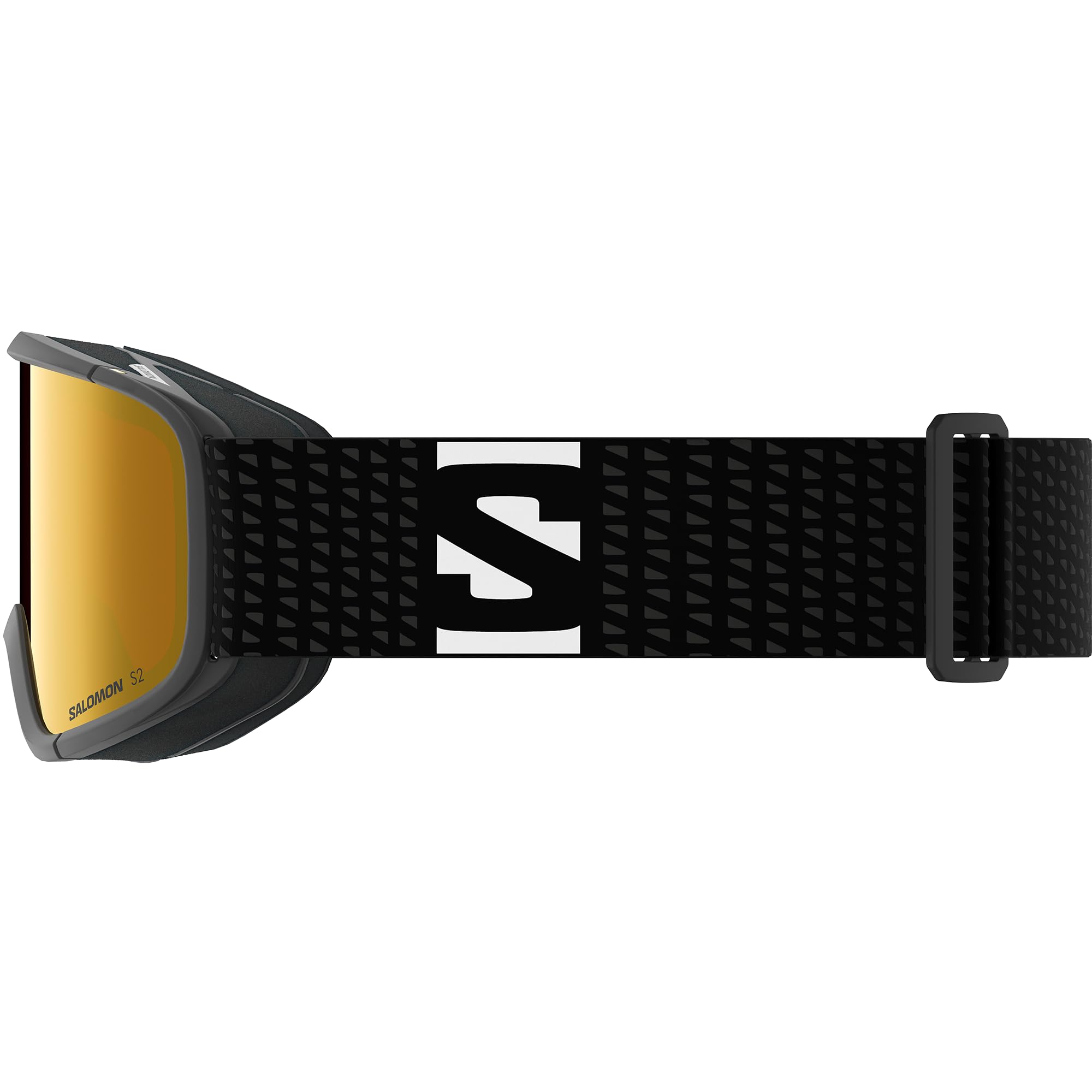 salomon-aksium-2-0-s-masque-de-ski-femme-et-visage-fin-cran-miroir-antibu-e-comp image 3