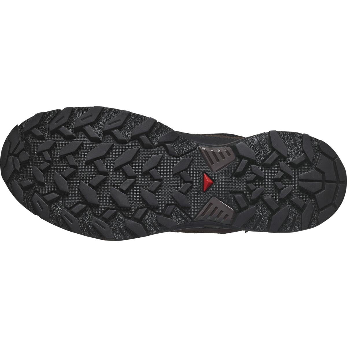 salomon-x-ultra-360-leather-gore-tex-chaussures-de-randonn-e-homme-cuir-robuste- image 7