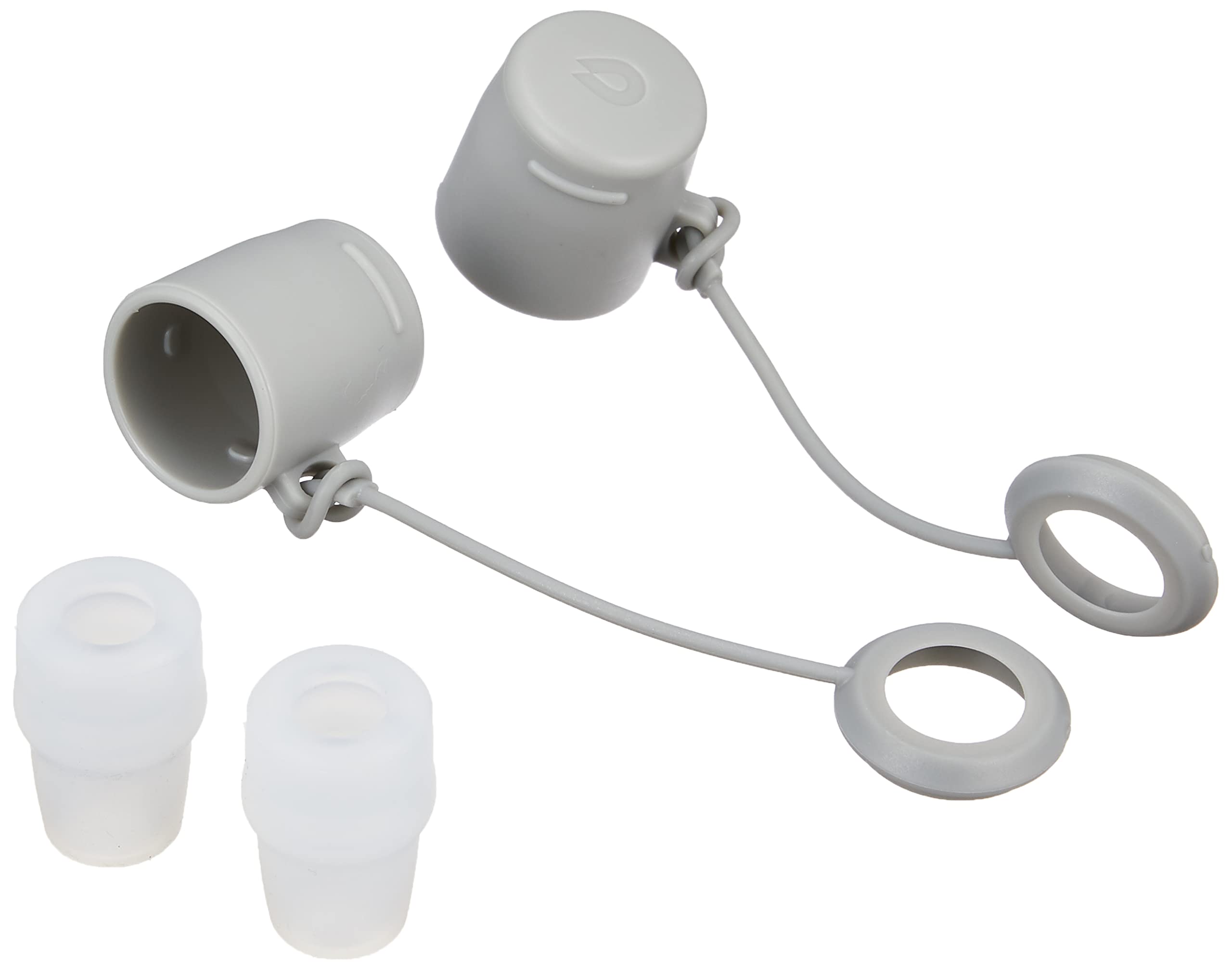 salomon-soft-valve-cover-kit-d-hygi-ne-et-pi-ces-de-rechange-pour-soft-flask-et- image 2