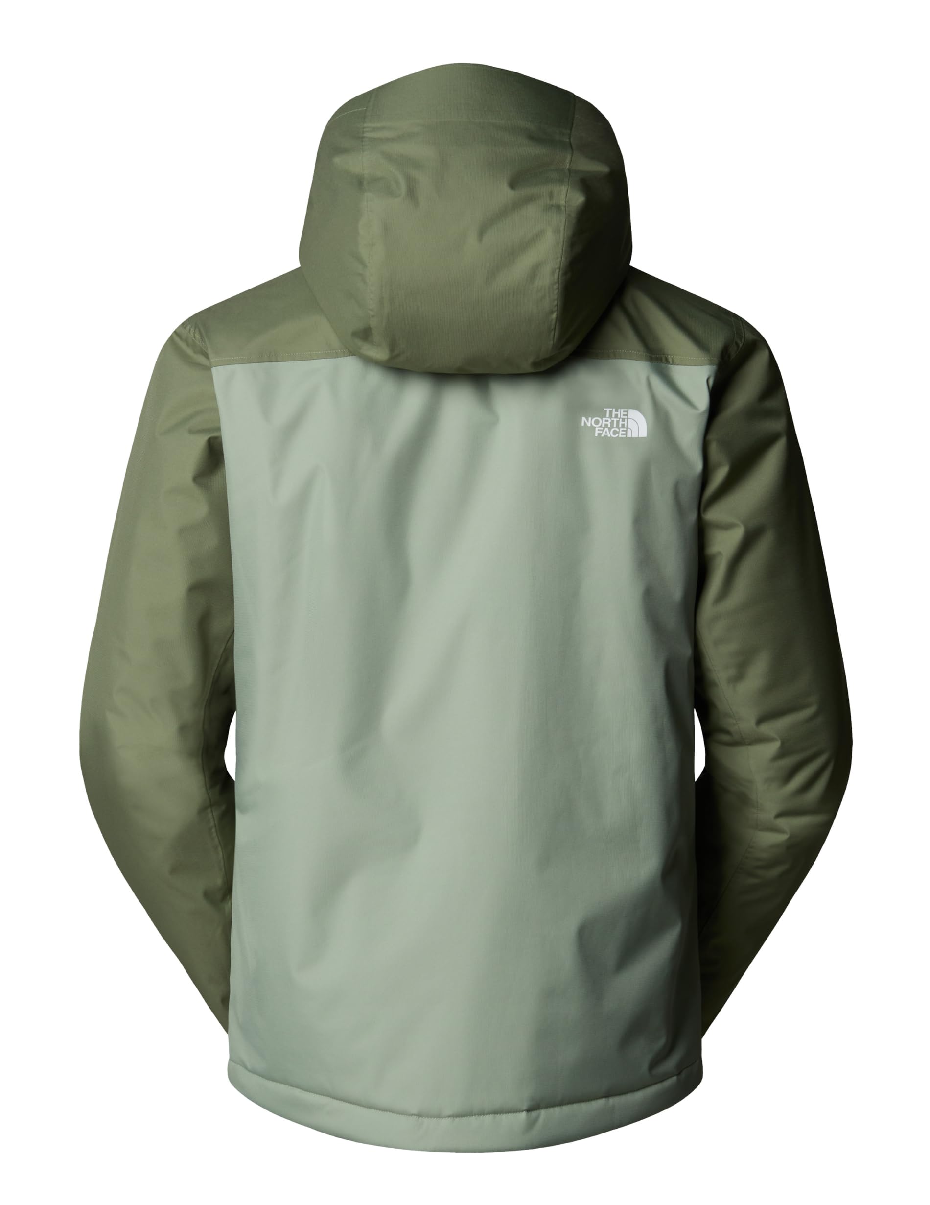 the-north-face-millerton-veste-isolante-imperm-able-et-coupe-vent-pour-homme-tnf image 7