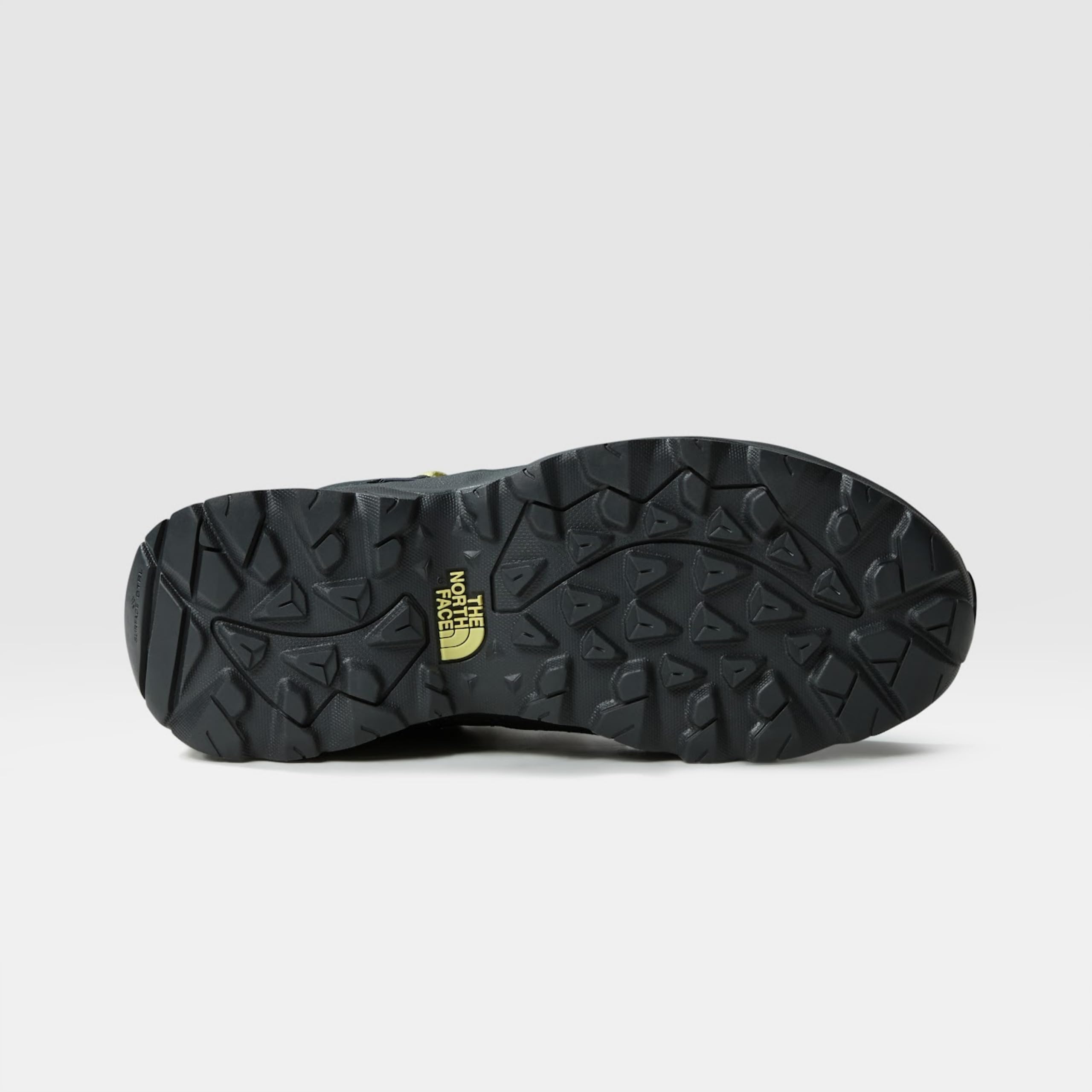the-north-face-hedgehog-femme-chaussures-de-randonn-e-dryvent-imperm-ables-et-re image 5
