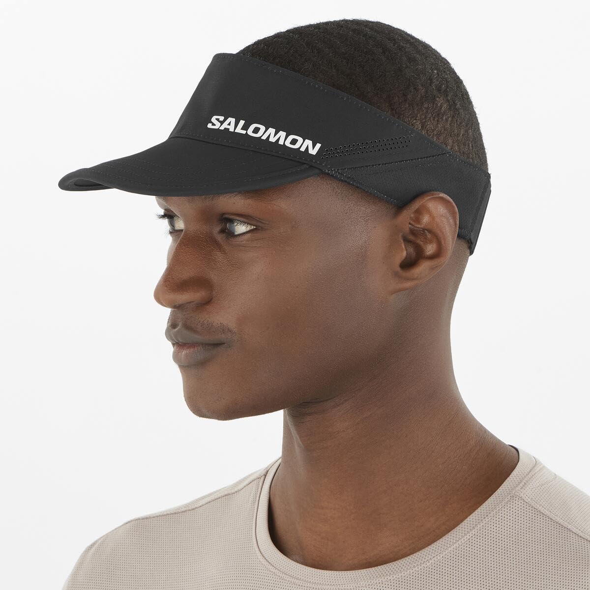 salomon-shakeout-shk-out-visi-re-de-course-pied-r-fl-chissante-respirante-et-s-c image 2