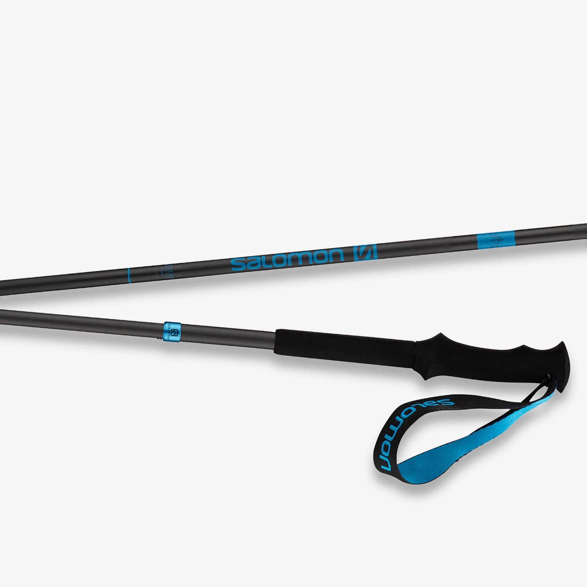 salomon-mtn-outdoor-b-tons-de-ski-et-randonn-e-t-lescopiques-r-glables-et-l-gers image 3