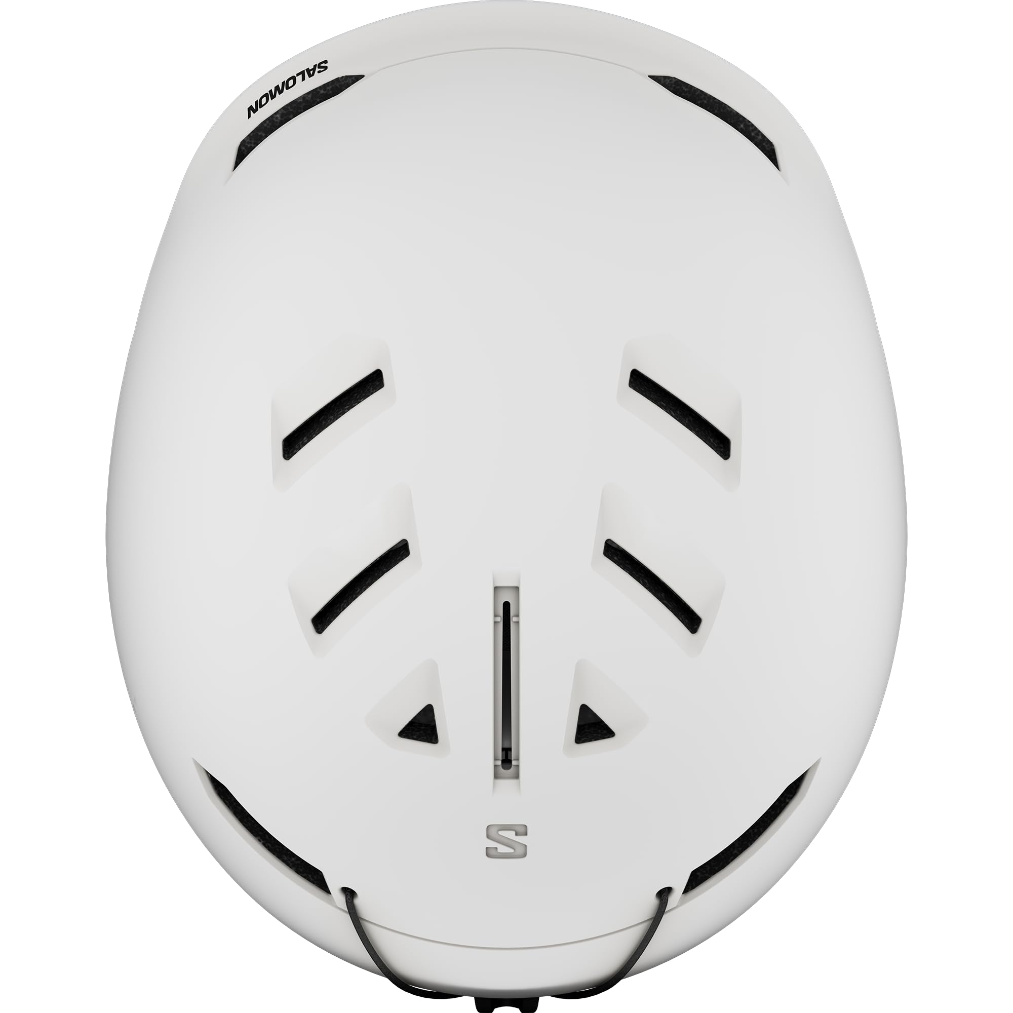 salomon-husk-casque-de-ski-enfant-eps4d-ventilation-optimale-fit-r-glable-custom image 3