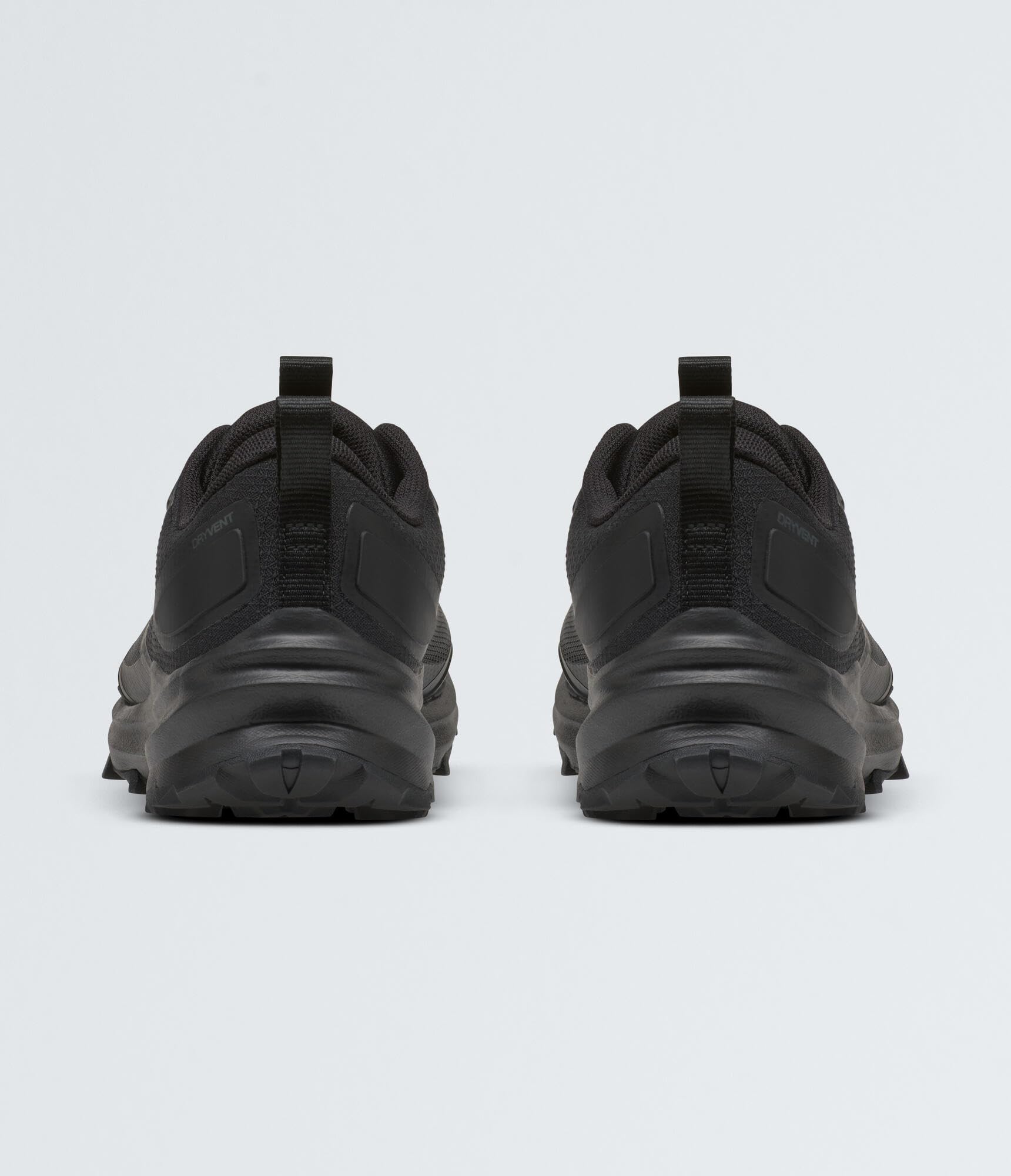 the-north-face-vectiv-fastpack-lite-wp-chaussures-de-randonn-e-rapide-l-g-res-et image 3