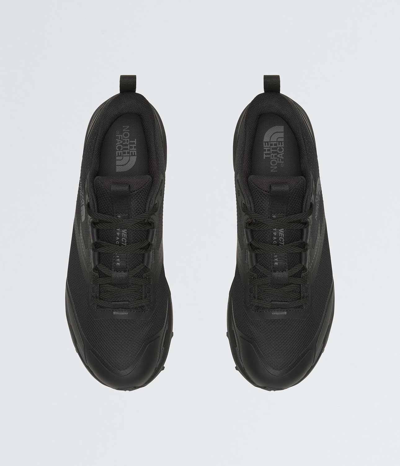 the-north-face-vectiv-fastpack-lite-wp-homme-chaussures-de-randonn-e-imperm-able image 4