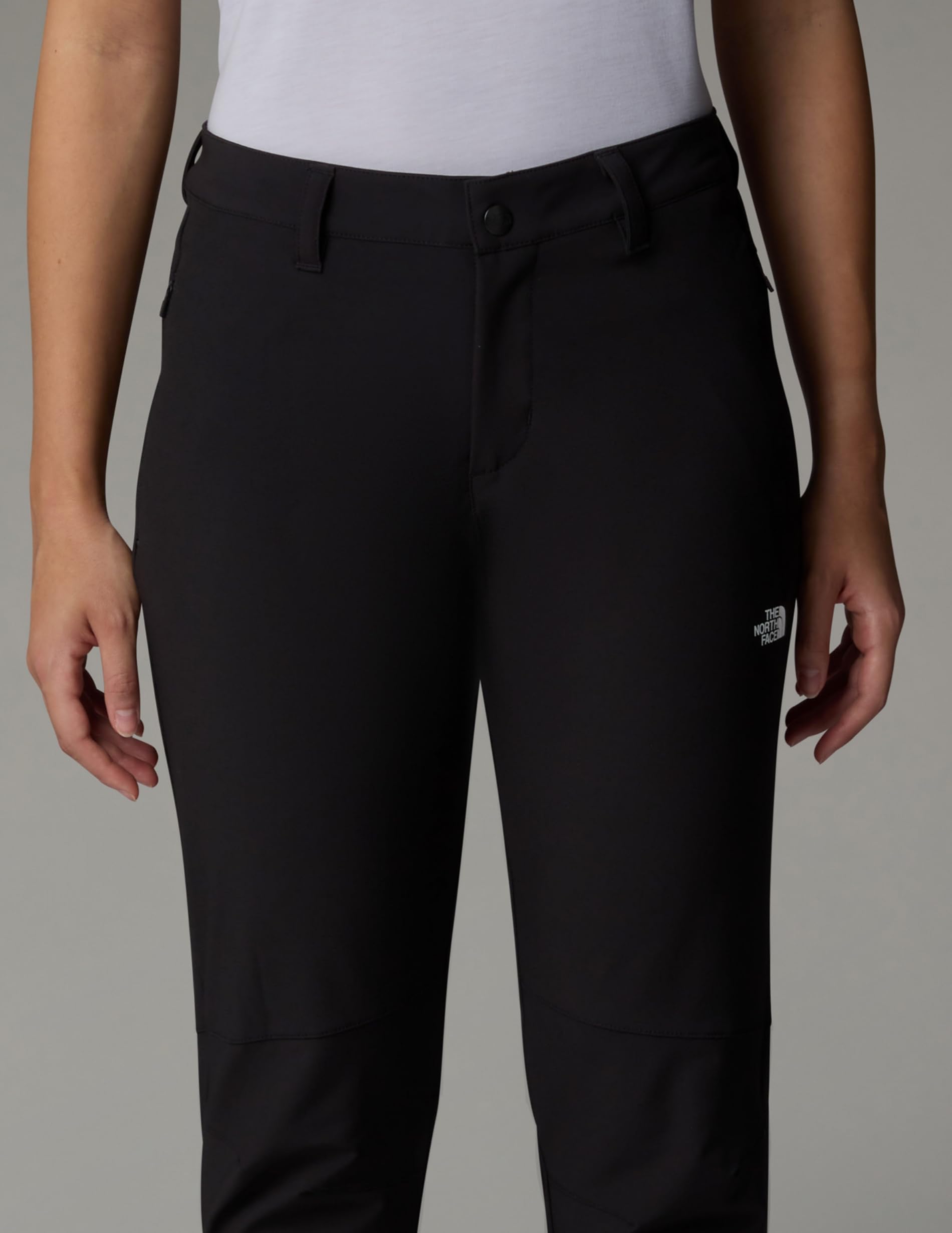 the-north-face-grivola-pantalon-de-randonn-e-femme-stretch-et-imperm-able-tnf-bl image 4