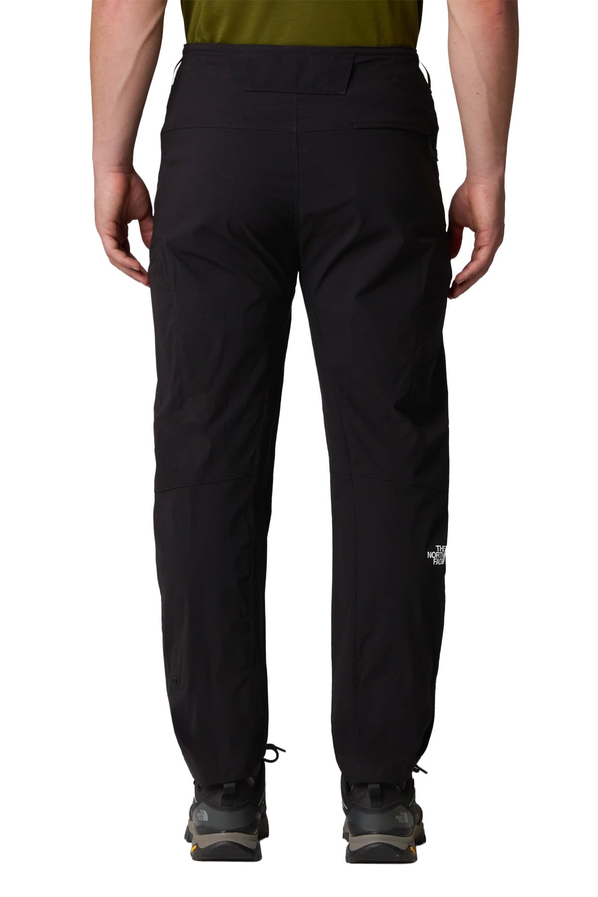 the-north-face-exploration-regular-tapered-homme-pantalon-de-randonn-e-l-ger-s-c image 4