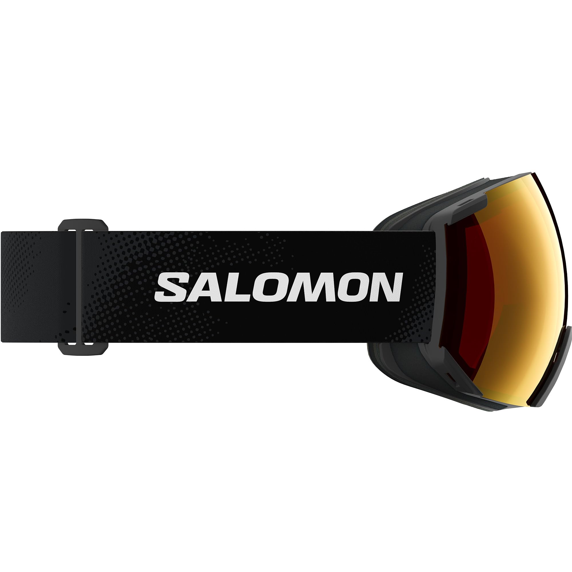 salomon-radium-masque-de-ski-mixte-monture-partielle-avec-cran-multicouche-anti- image 5